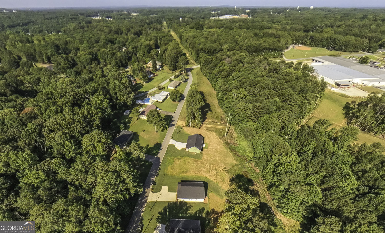 1120 Whispering Hills Drive Property Photo 41