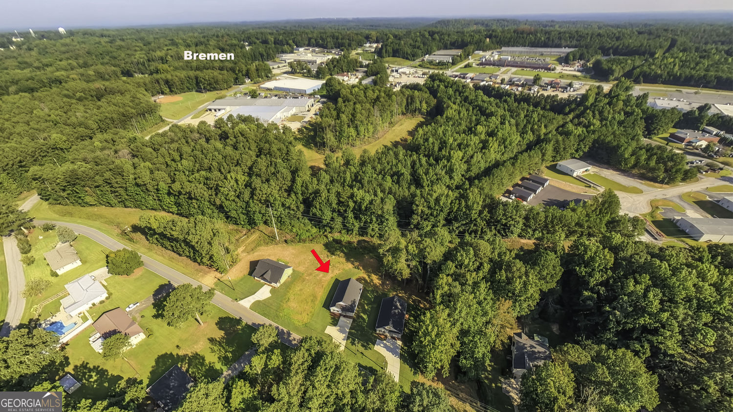 1120 Whispering Hills Drive Property Photo 42