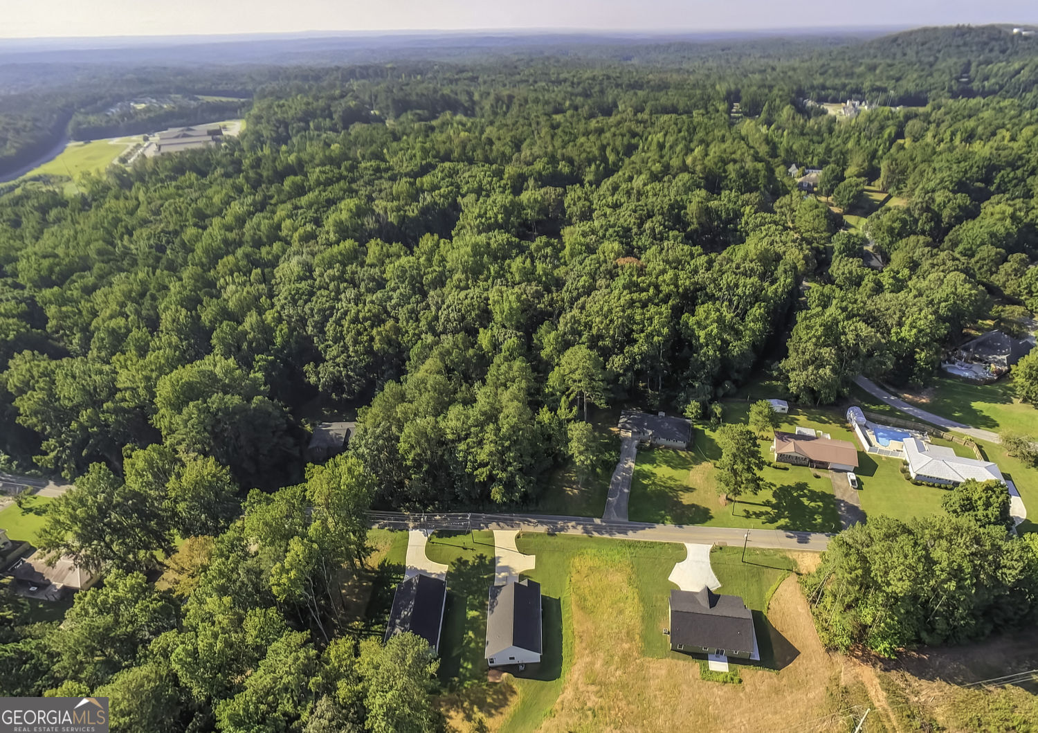 1120 Whispering Hills Drive Property Photo 44