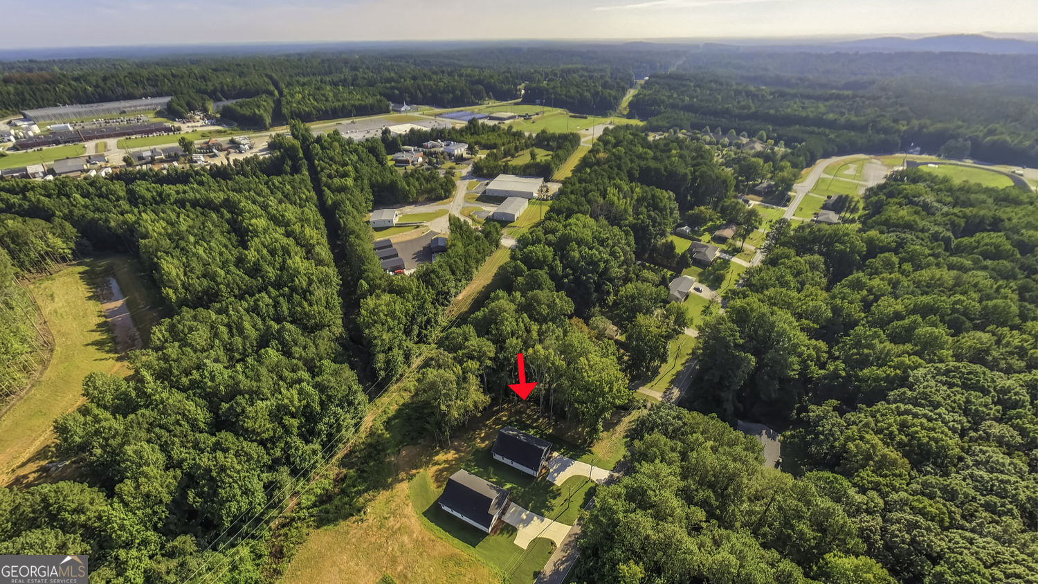 1120 Whispering Hills Drive Property Photo 45
