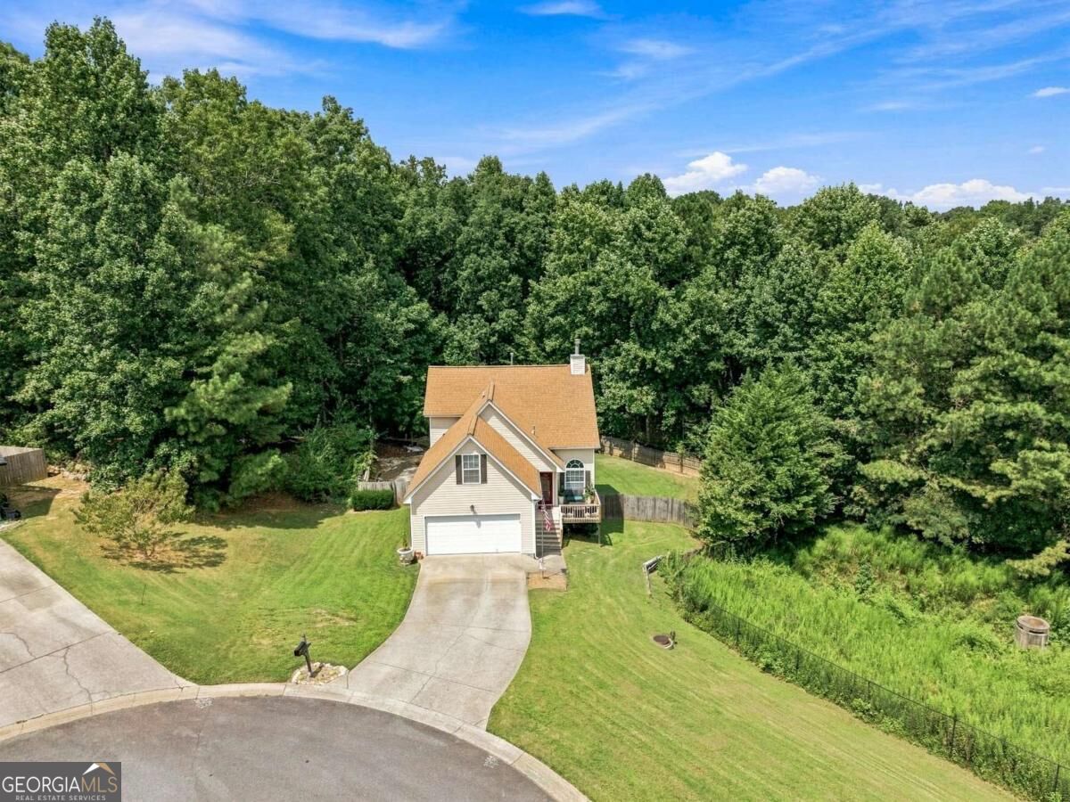 216 Mystic Hollow Property Photo 28
