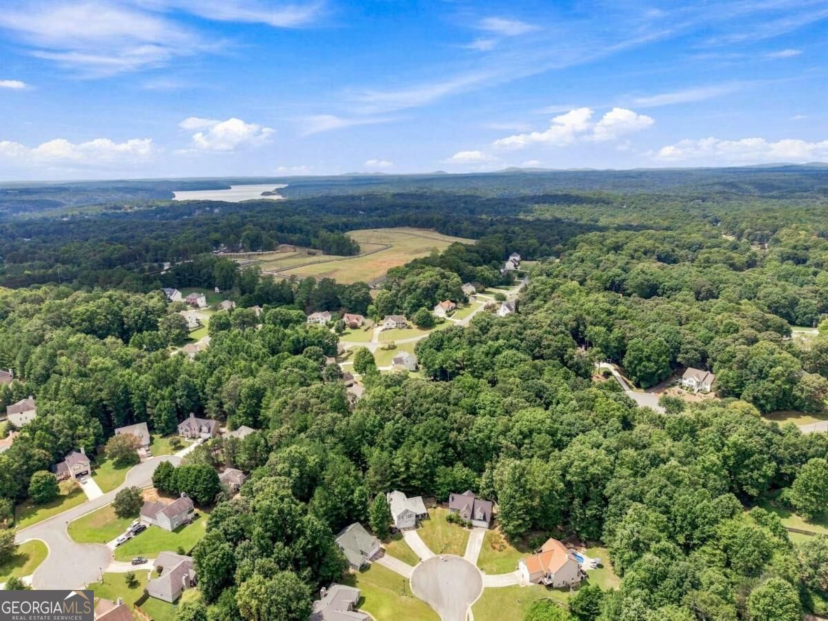 216 Mystic Hollow Property Photo 29