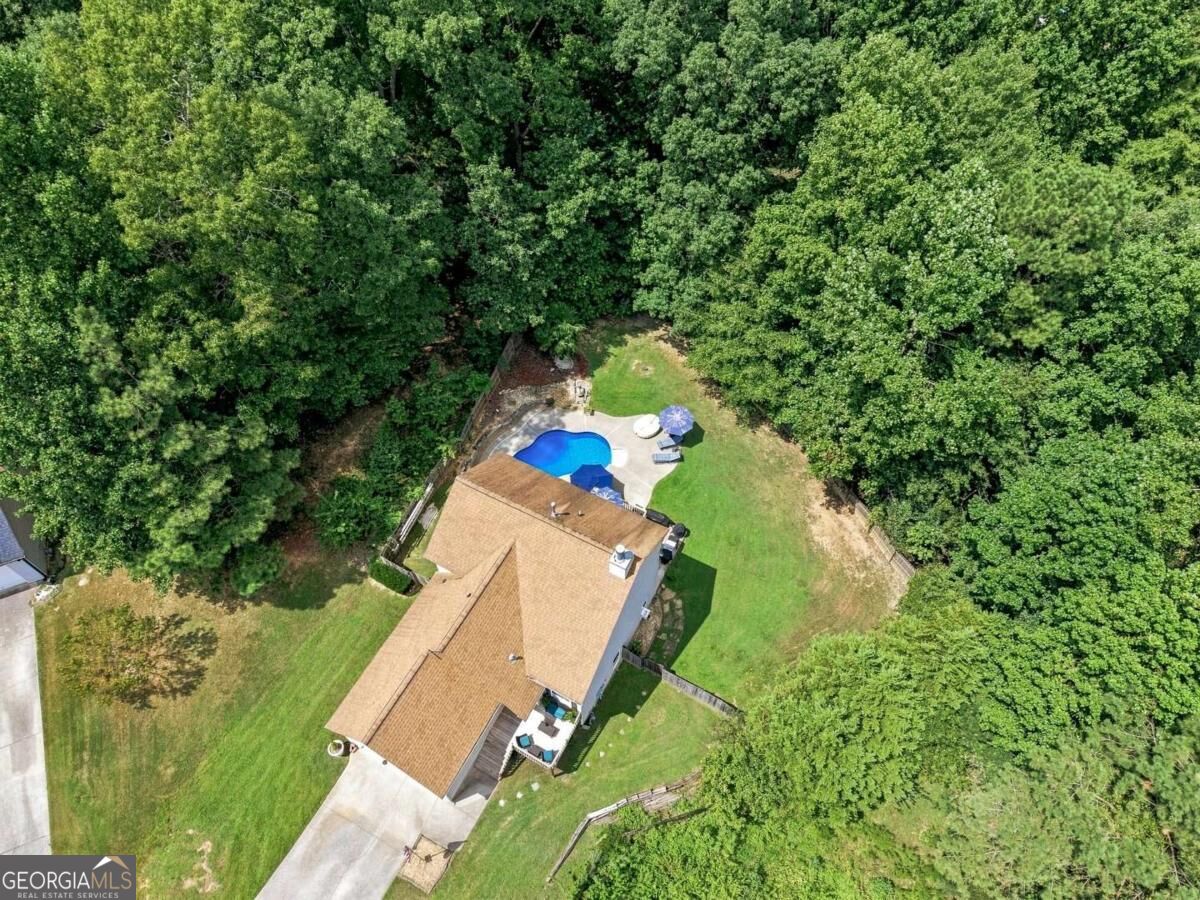216 Mystic Hollow Property Photo 32