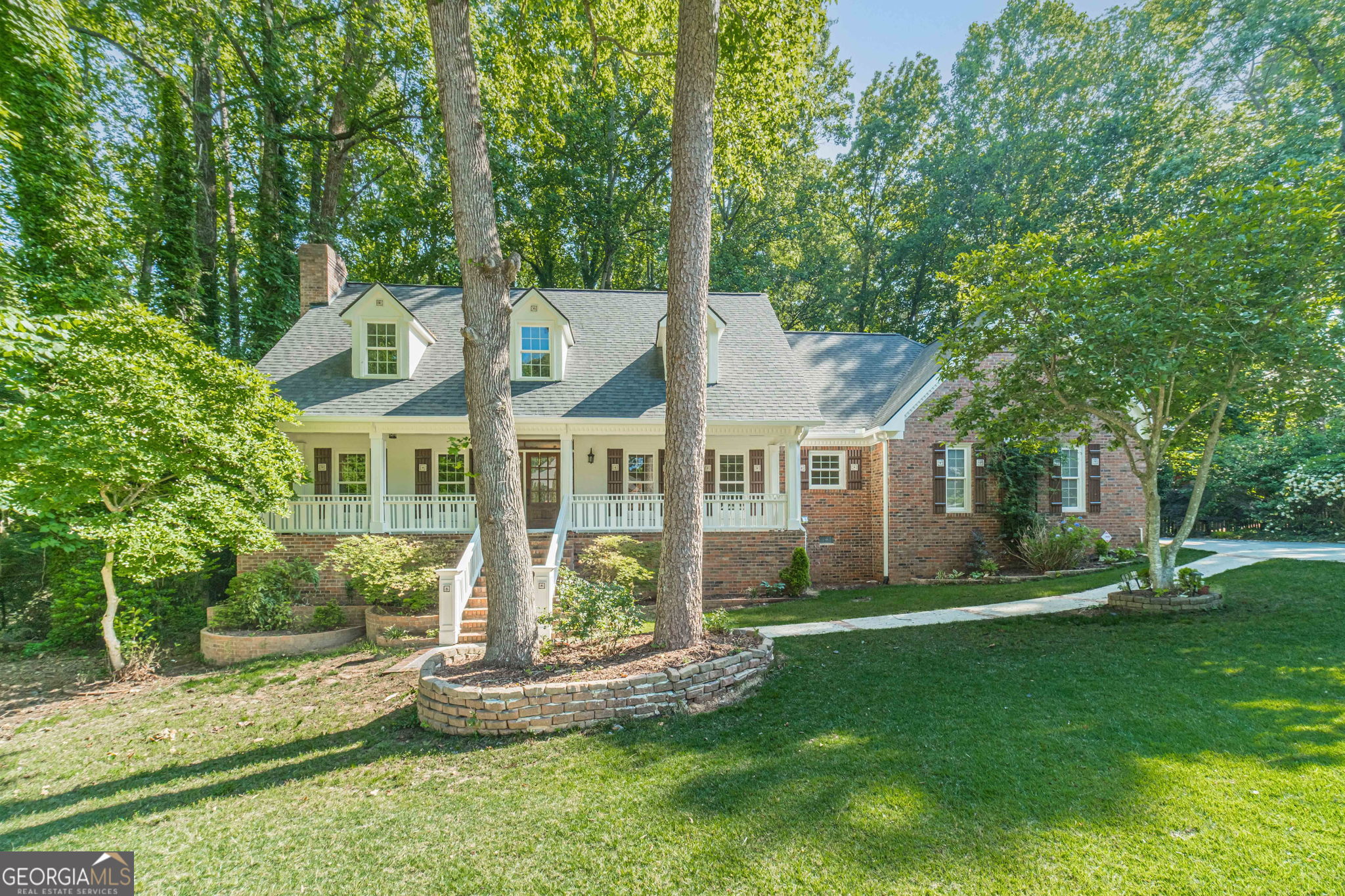 765 Winston Drive