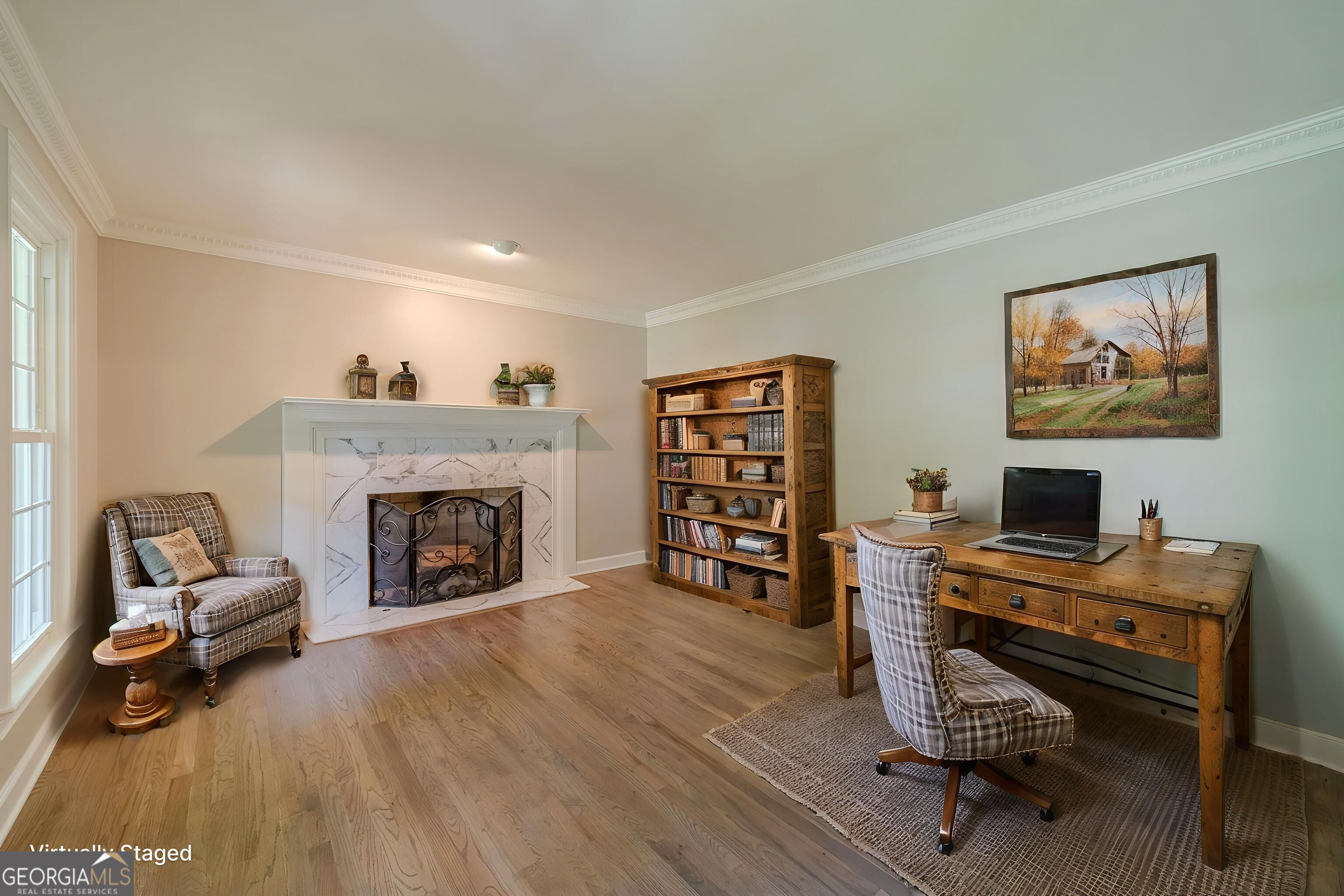 765 Winston Drive Property Photo 10