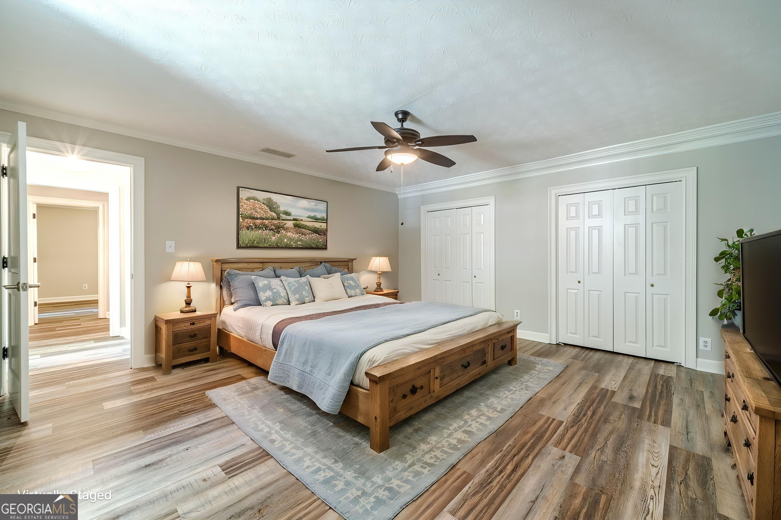 765 Winston Drive Property Photo 14