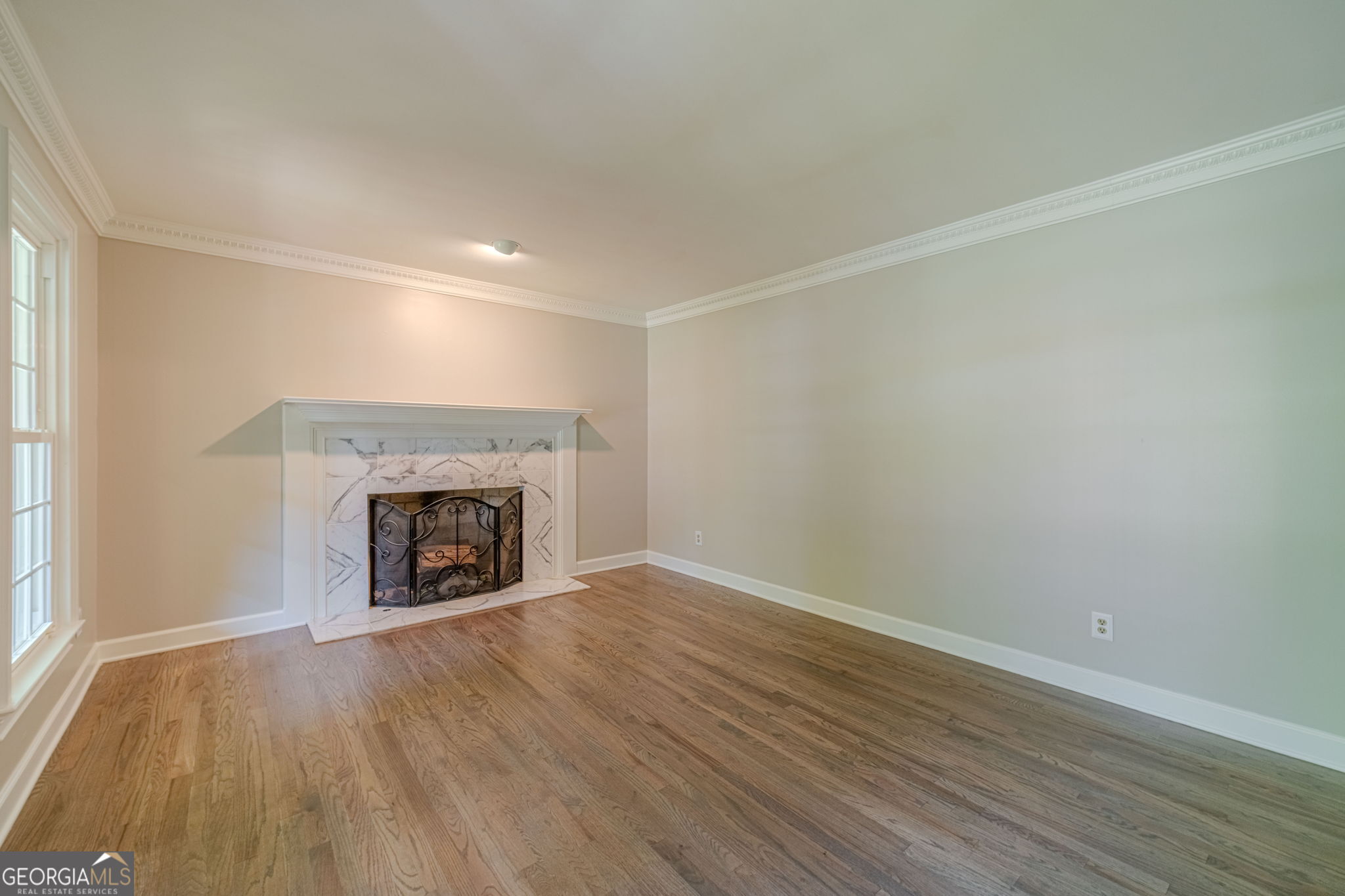 765 Winston Drive Property Photo 18