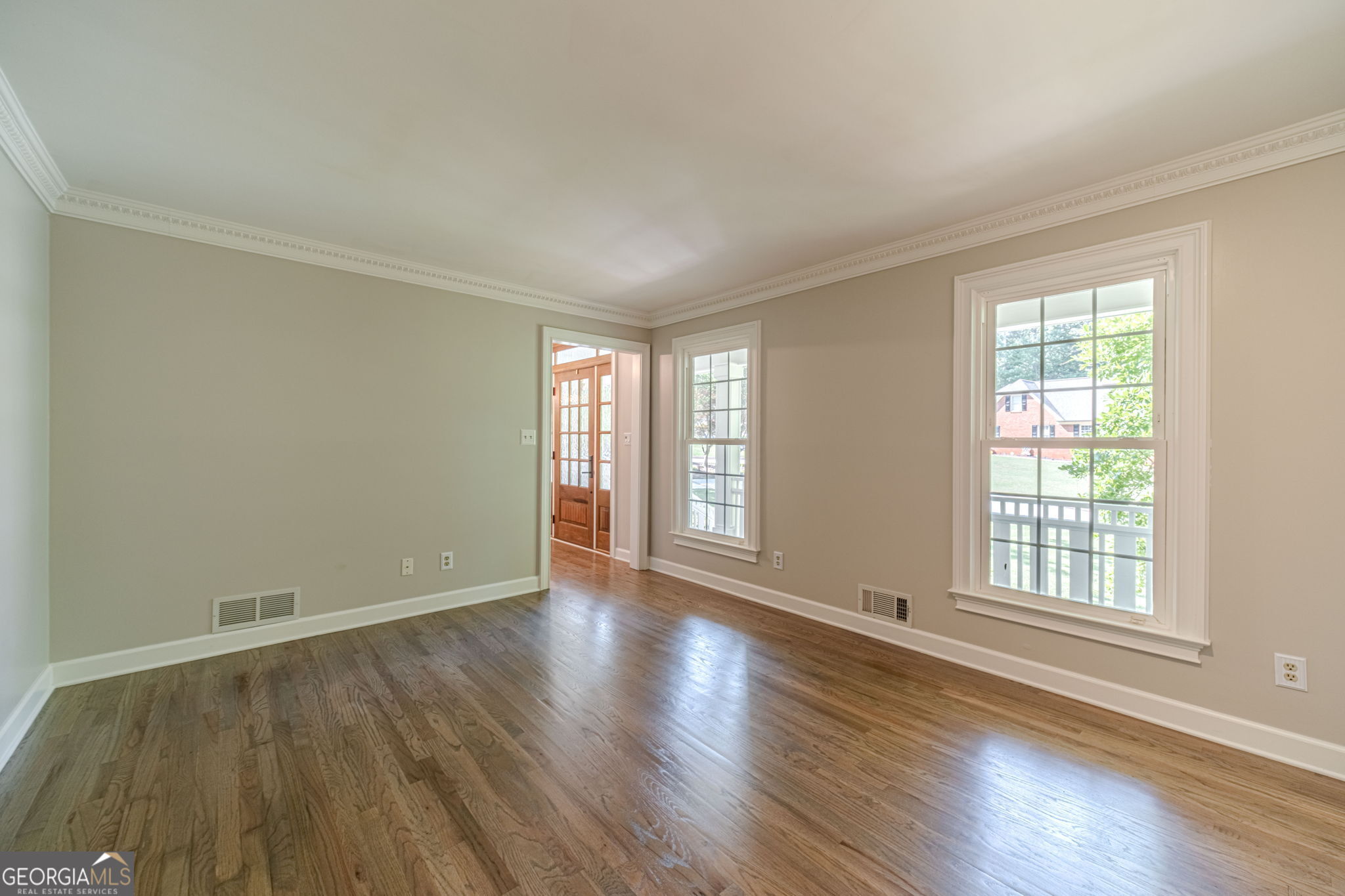 765 Winston Drive Property Photo 19