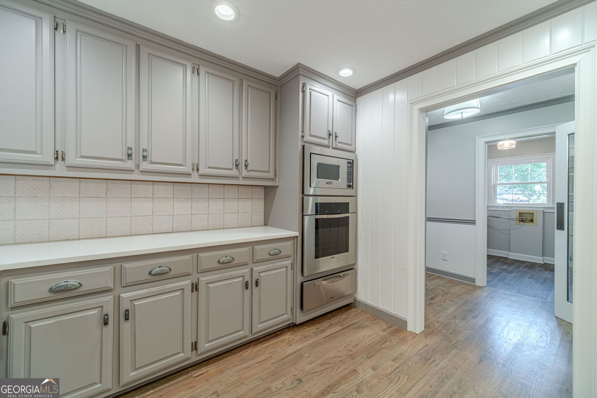 765 Winston Drive Property Photo 25