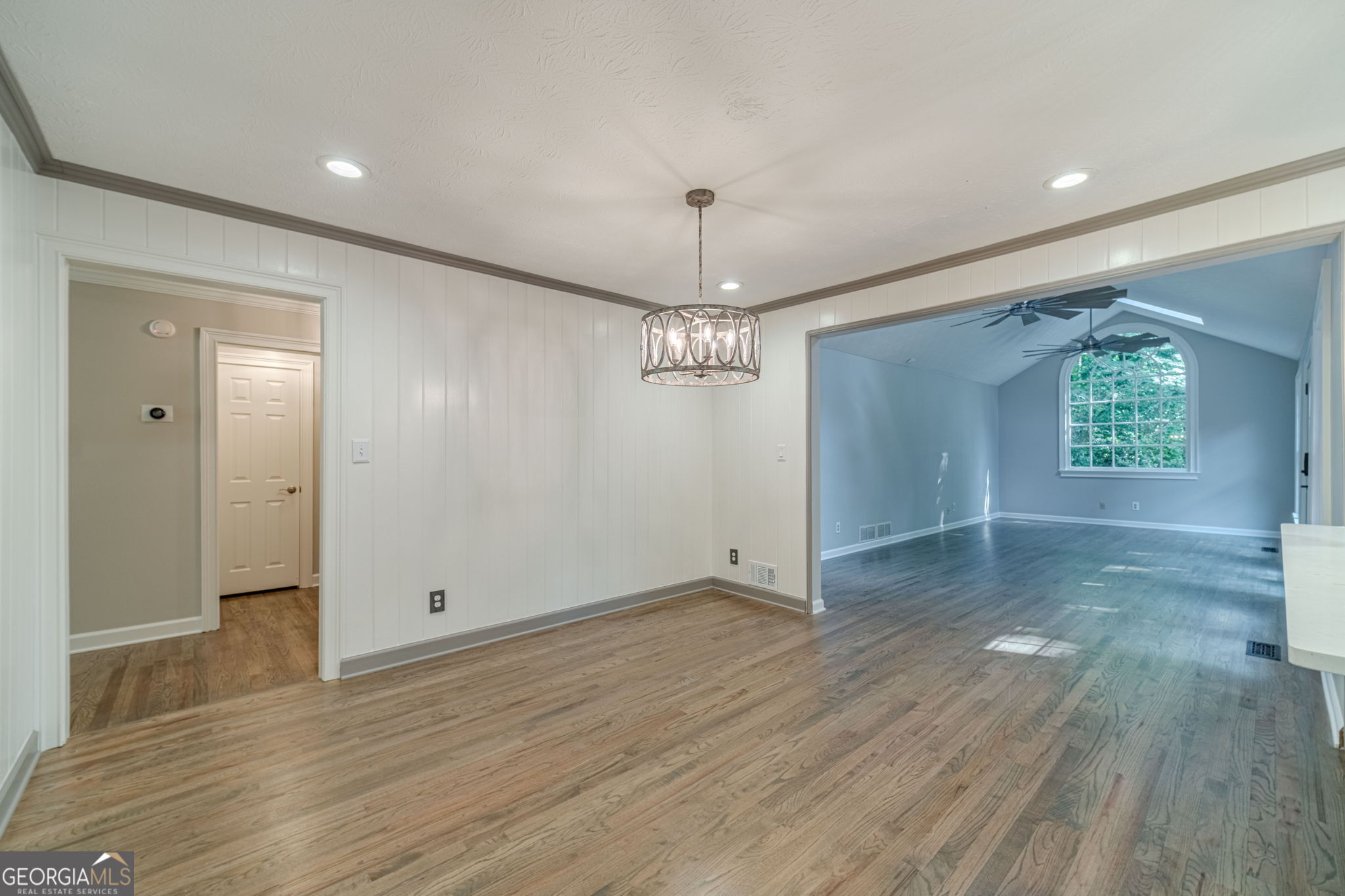 765 Winston Drive Property Photo 26