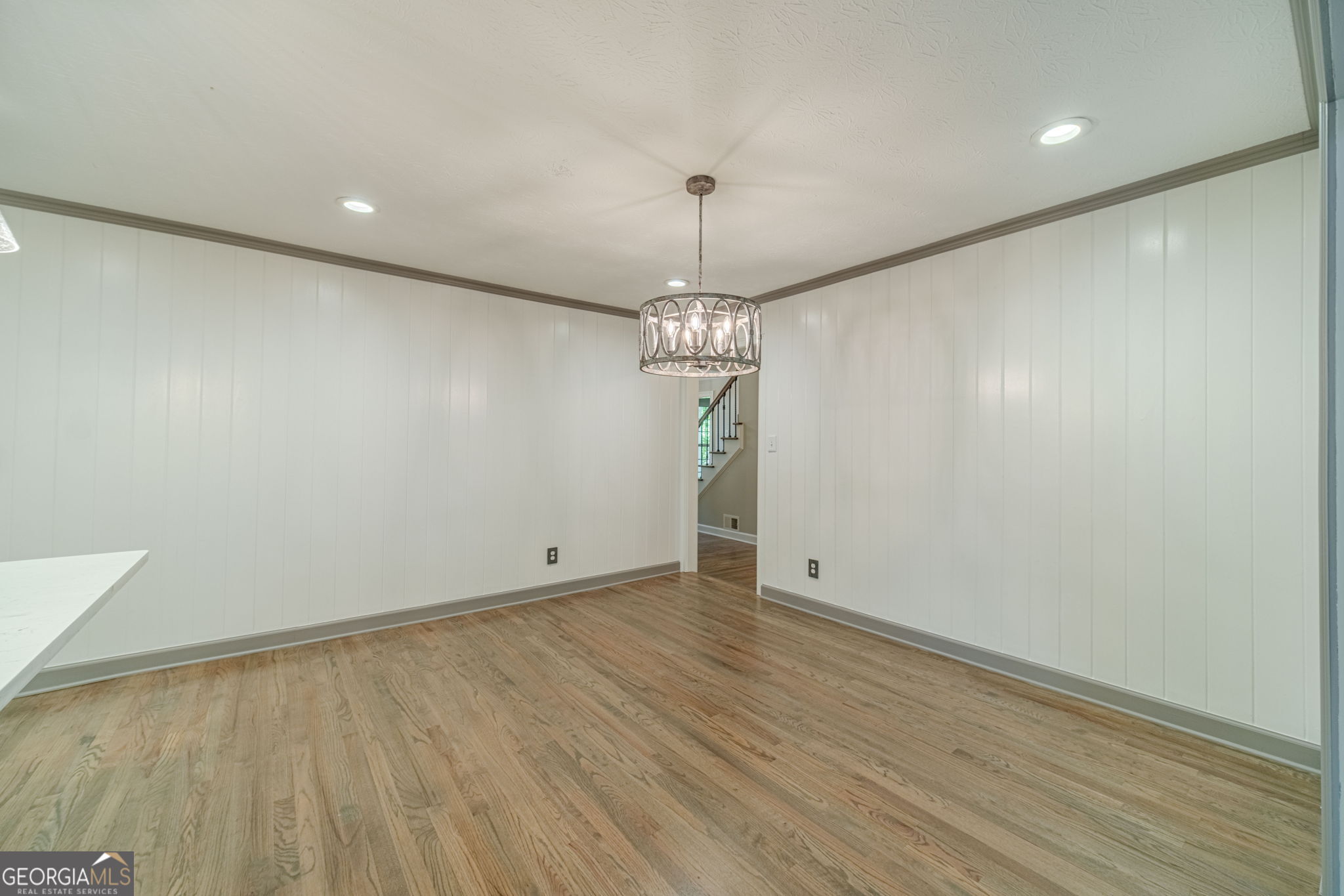 765 Winston Drive Property Photo 28