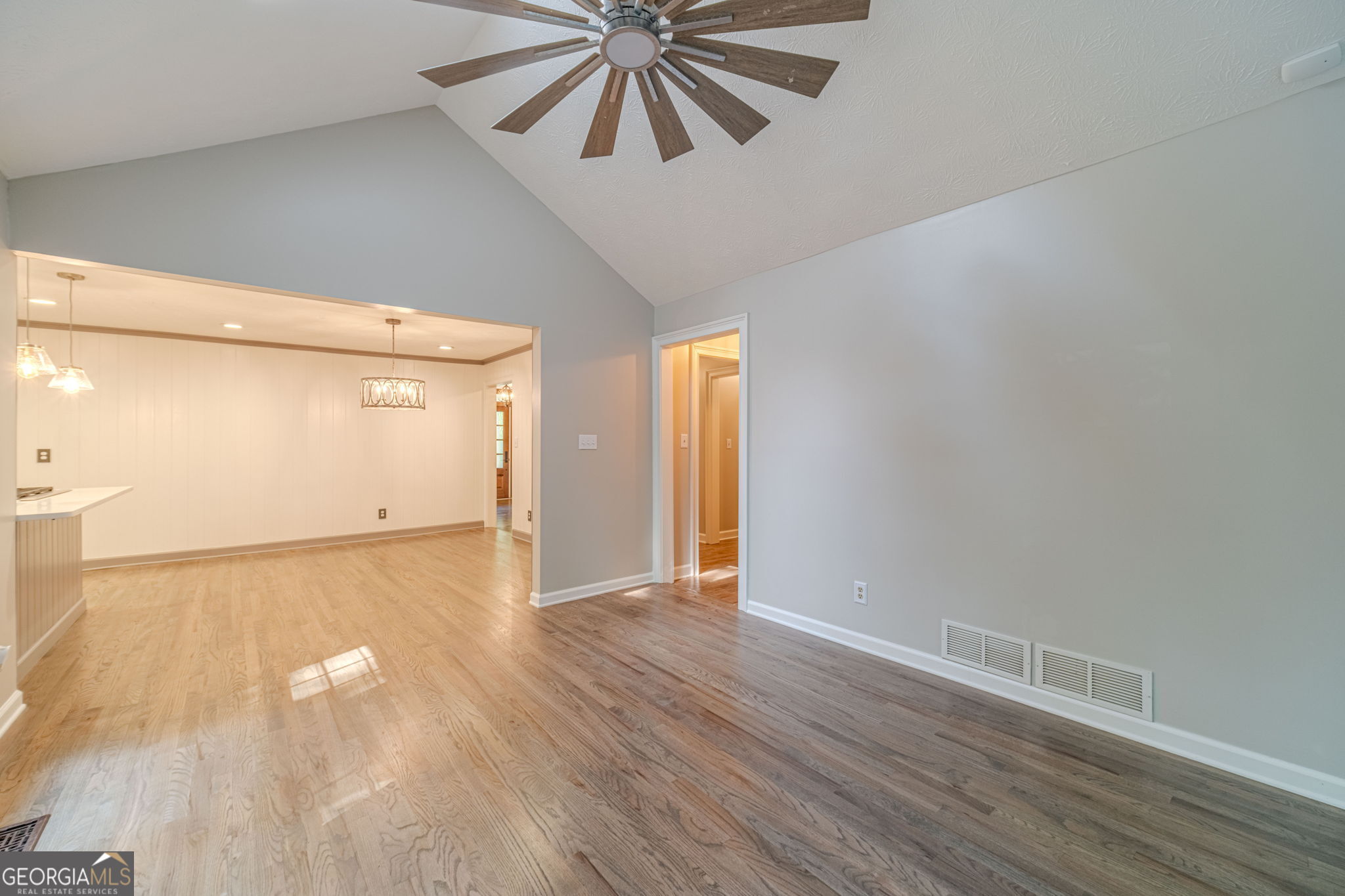 765 Winston Drive Property Photo 30