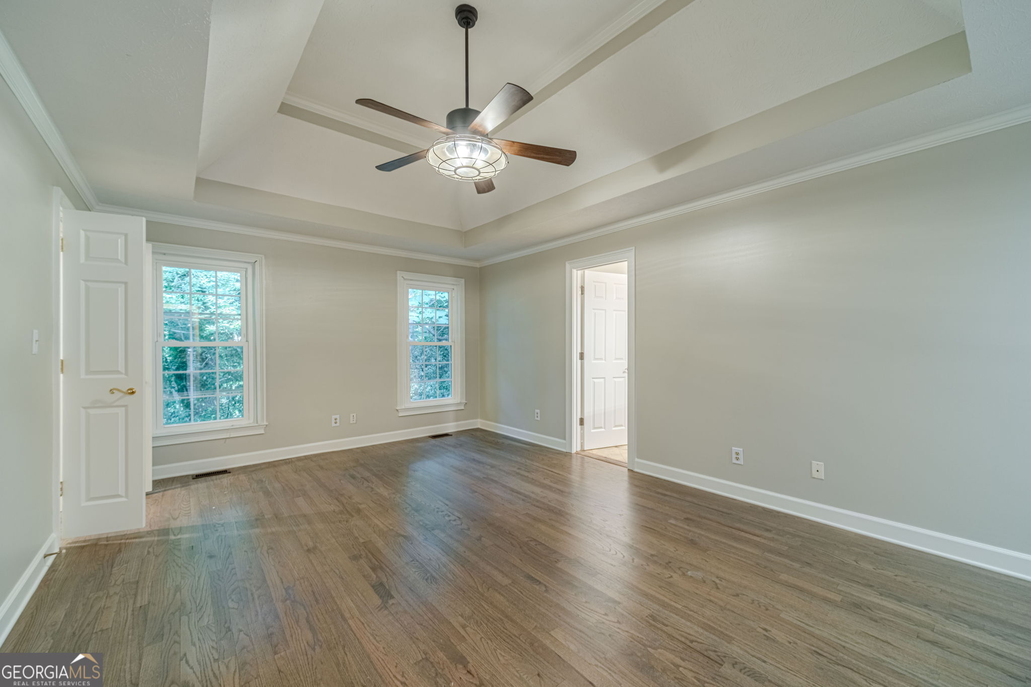 765 Winston Drive Property Photo 32