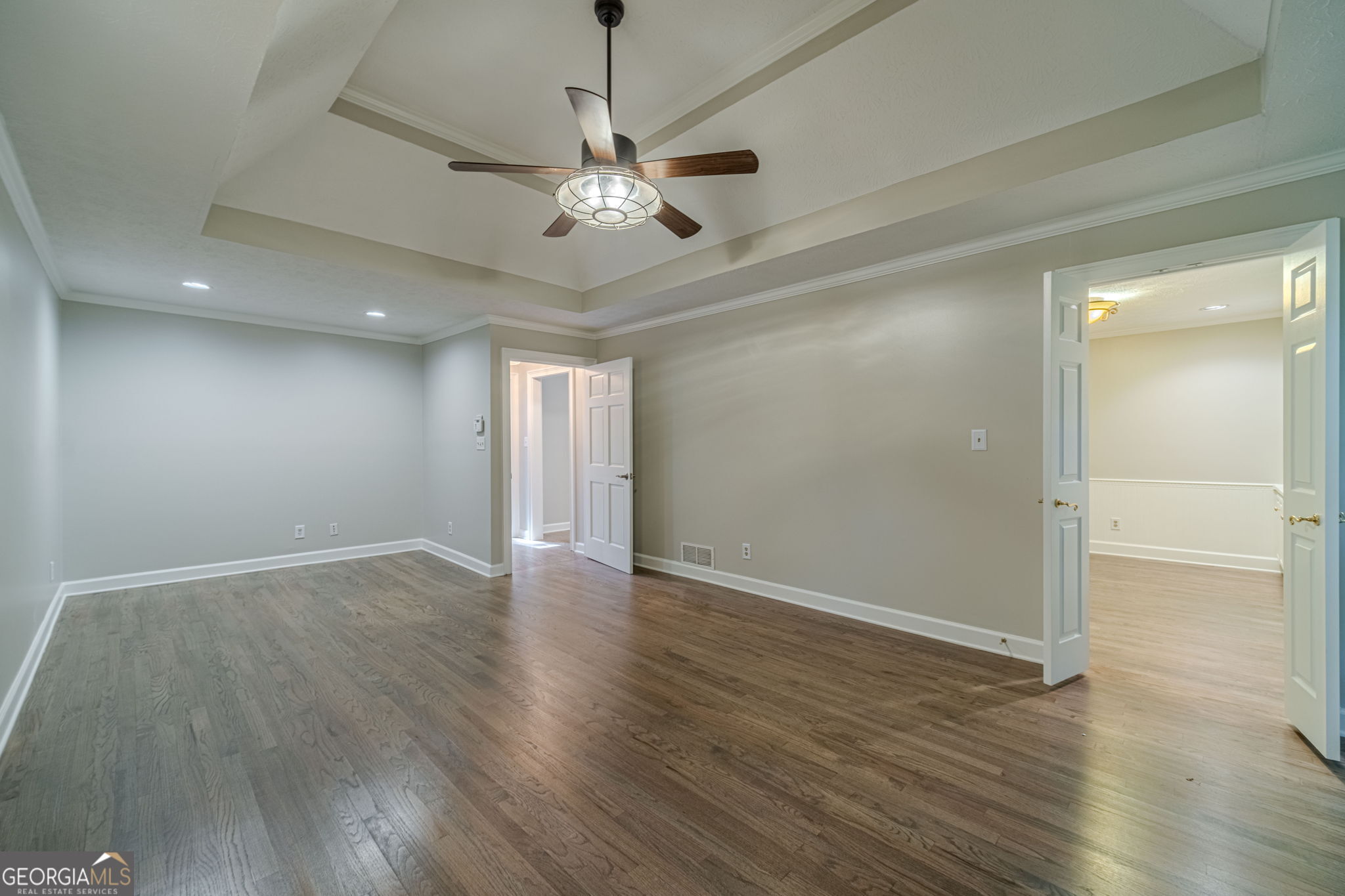 765 Winston Drive Property Photo 33