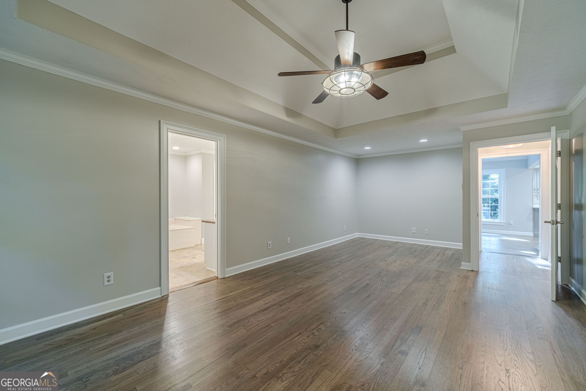 765 Winston Drive Property Photo 34