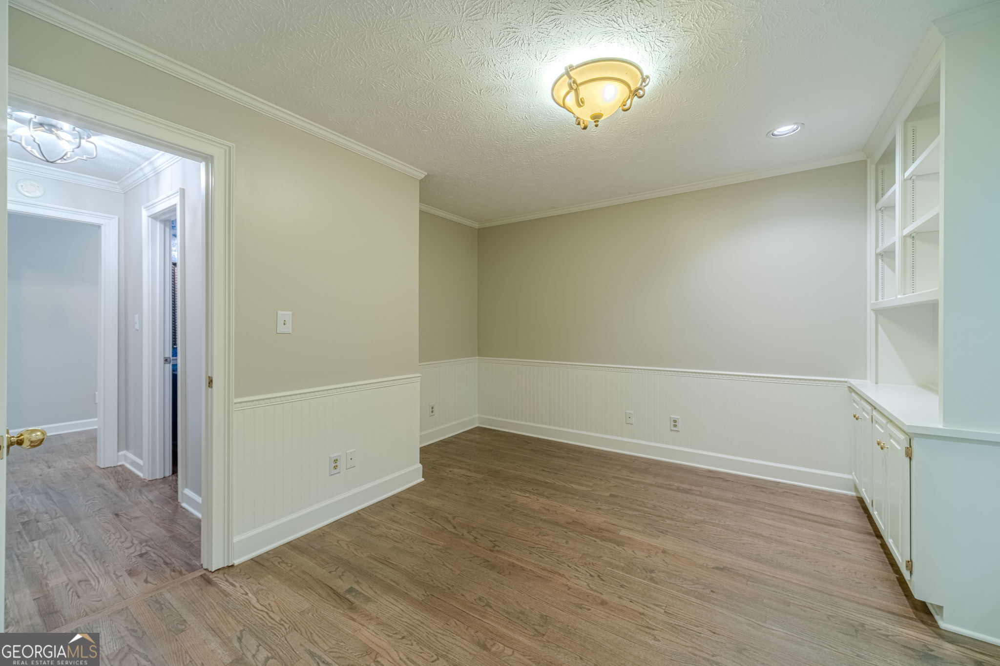 765 Winston Drive Property Photo 35
