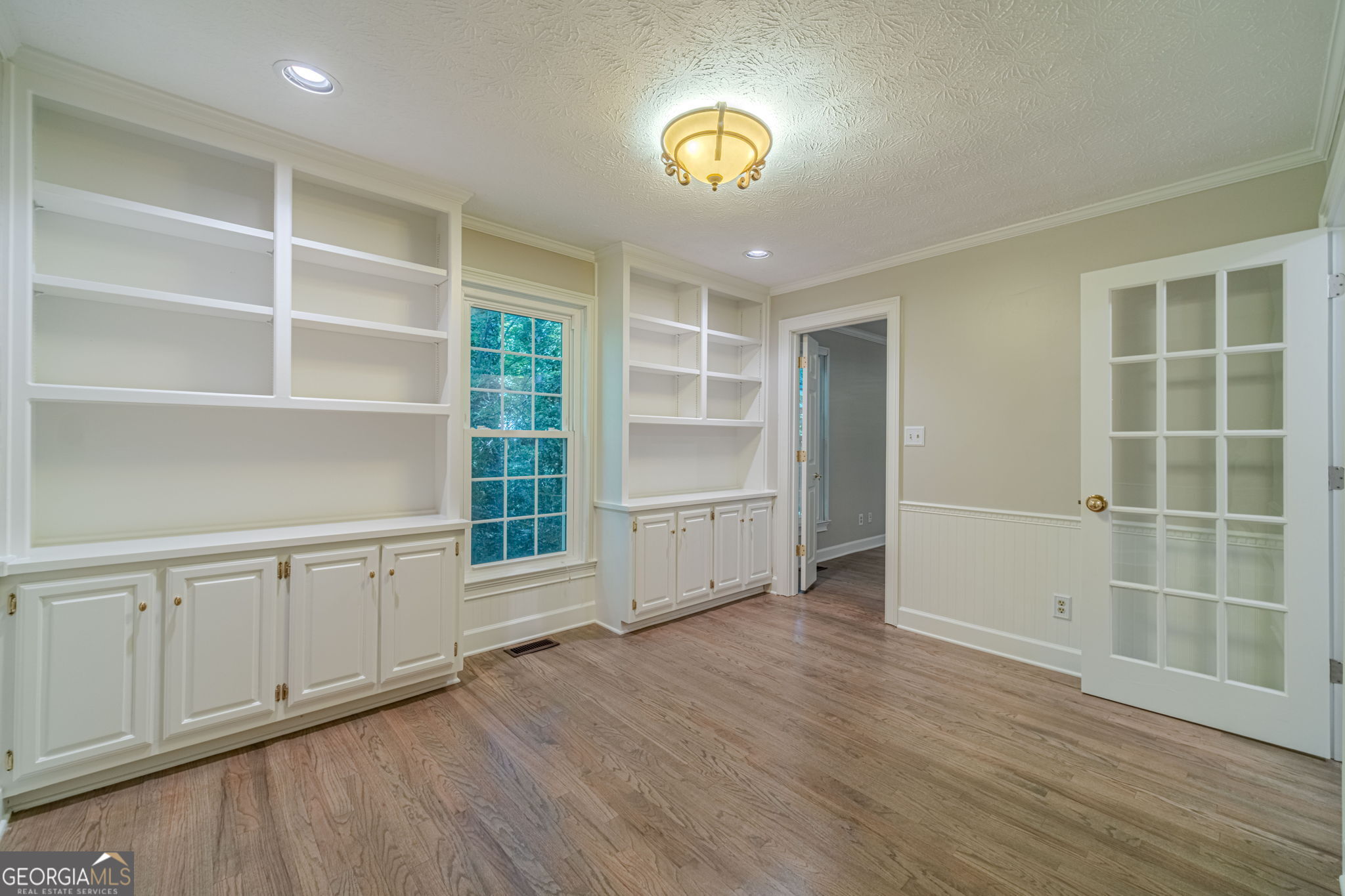 765 Winston Drive Property Photo 36