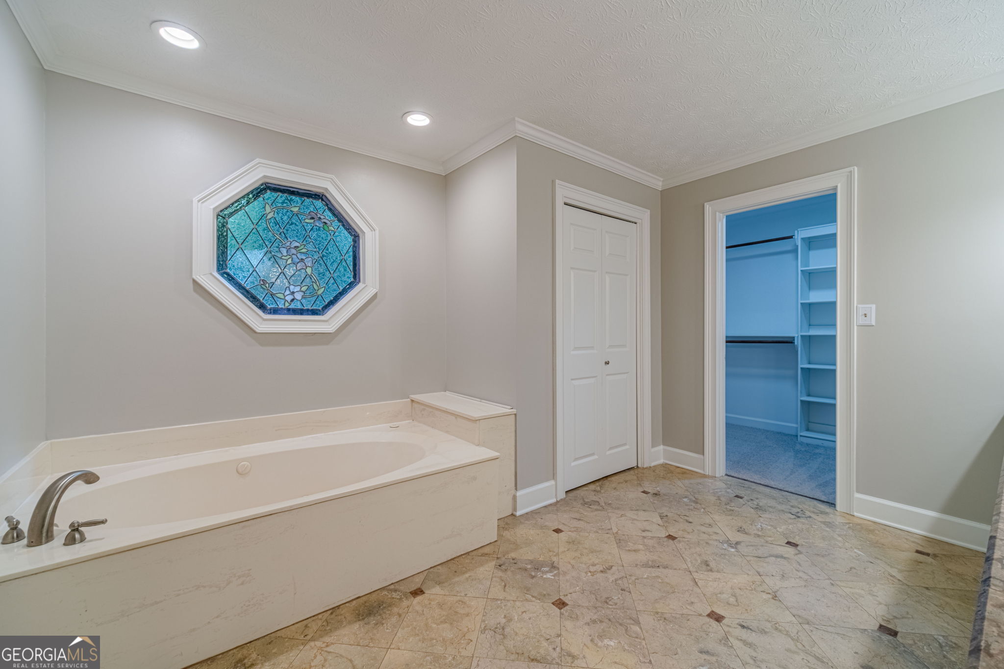 765 Winston Drive Property Photo 37