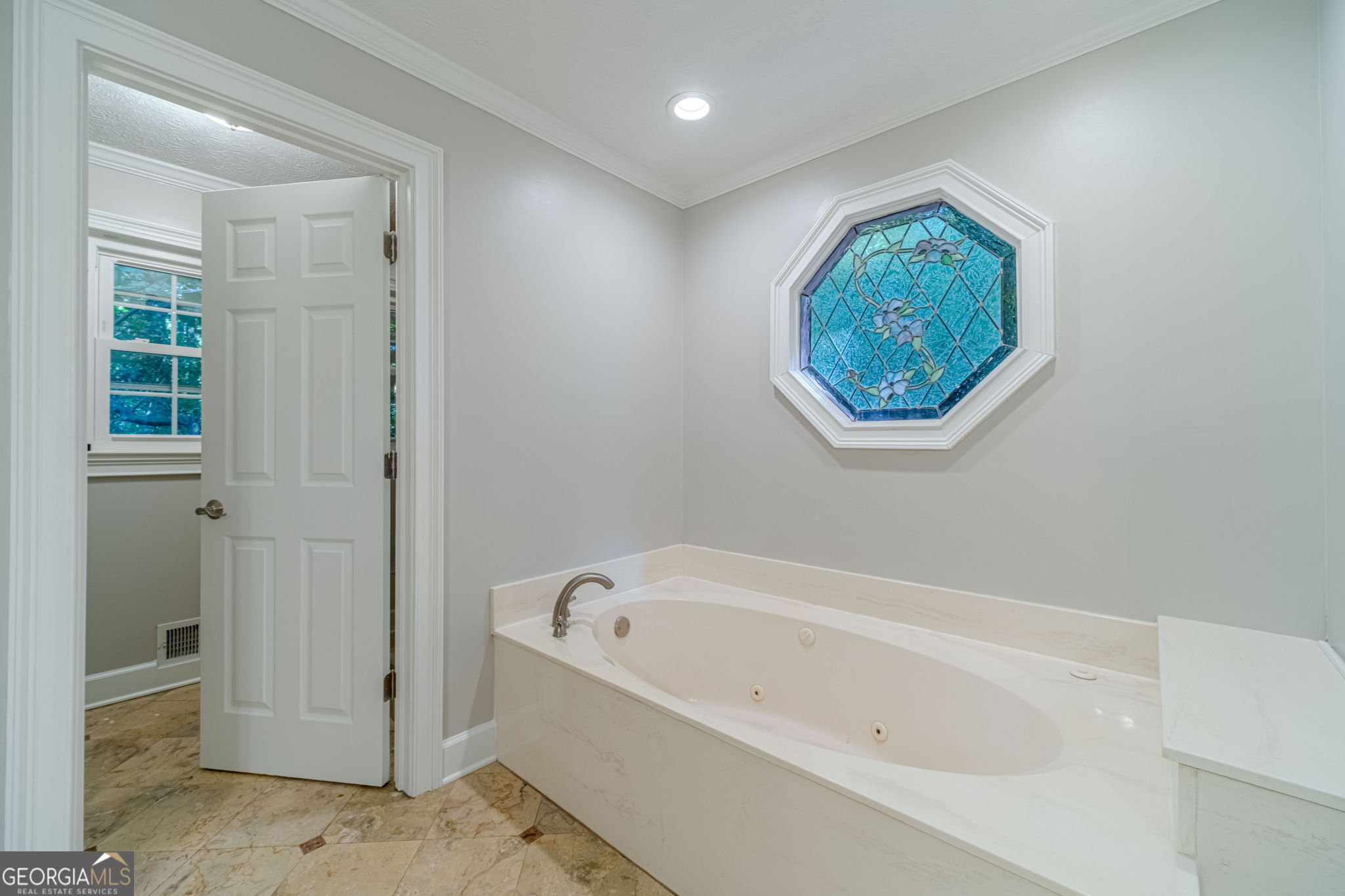 765 Winston Drive Property Photo 39