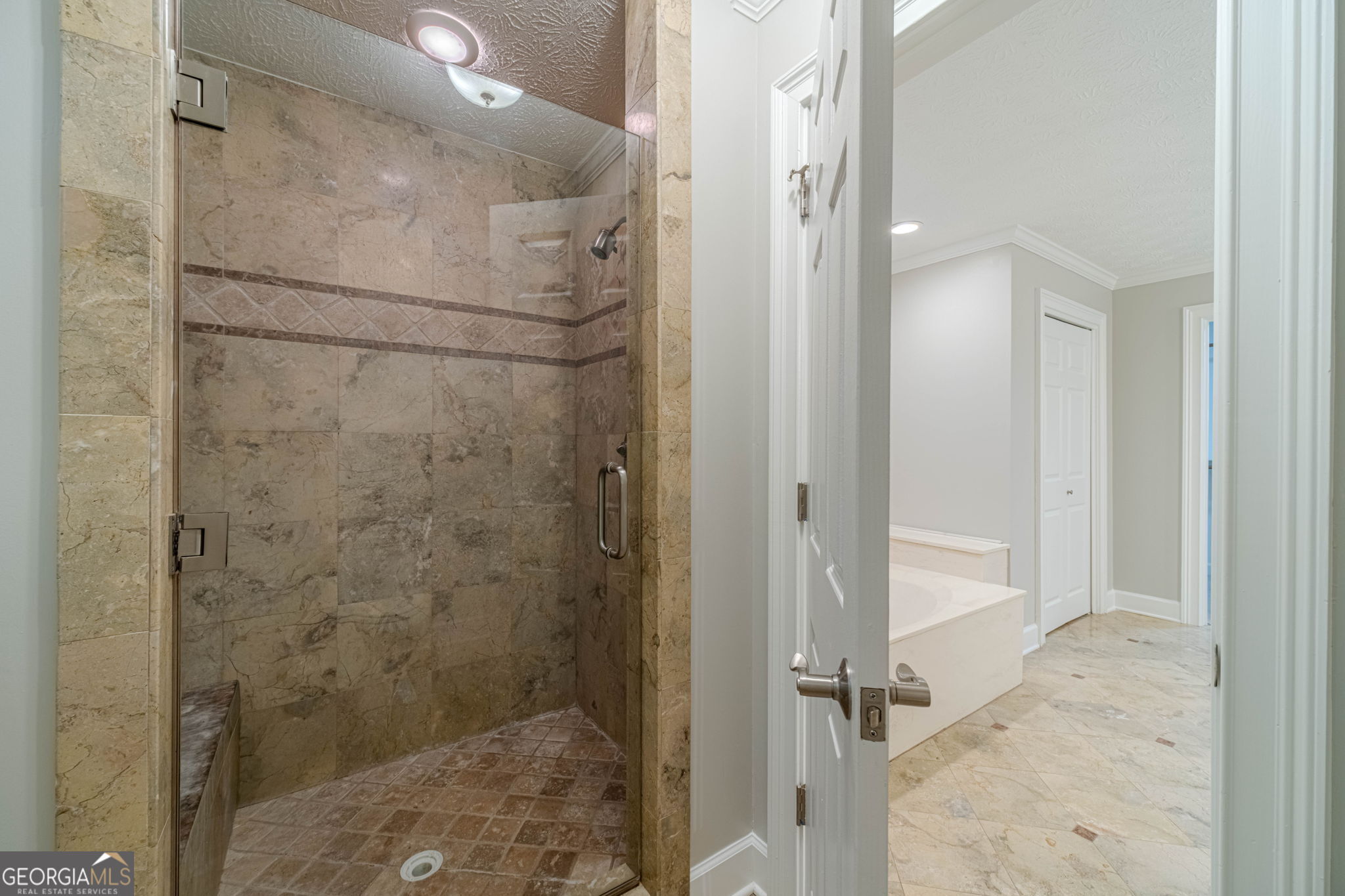 765 Winston Drive Property Photo 40