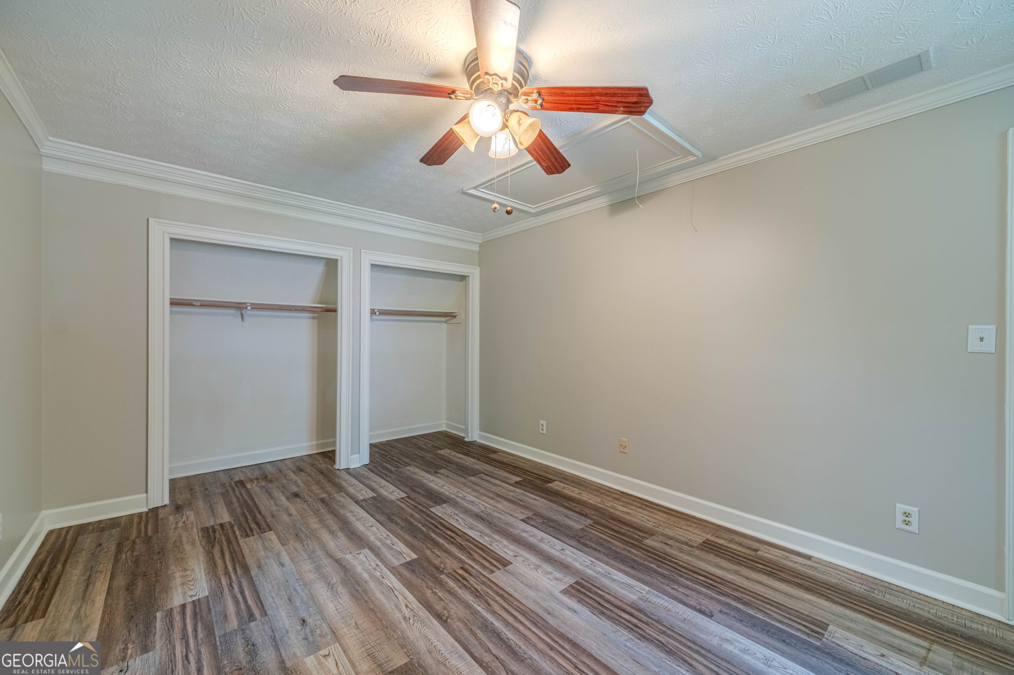 765 Winston Drive Property Photo 43