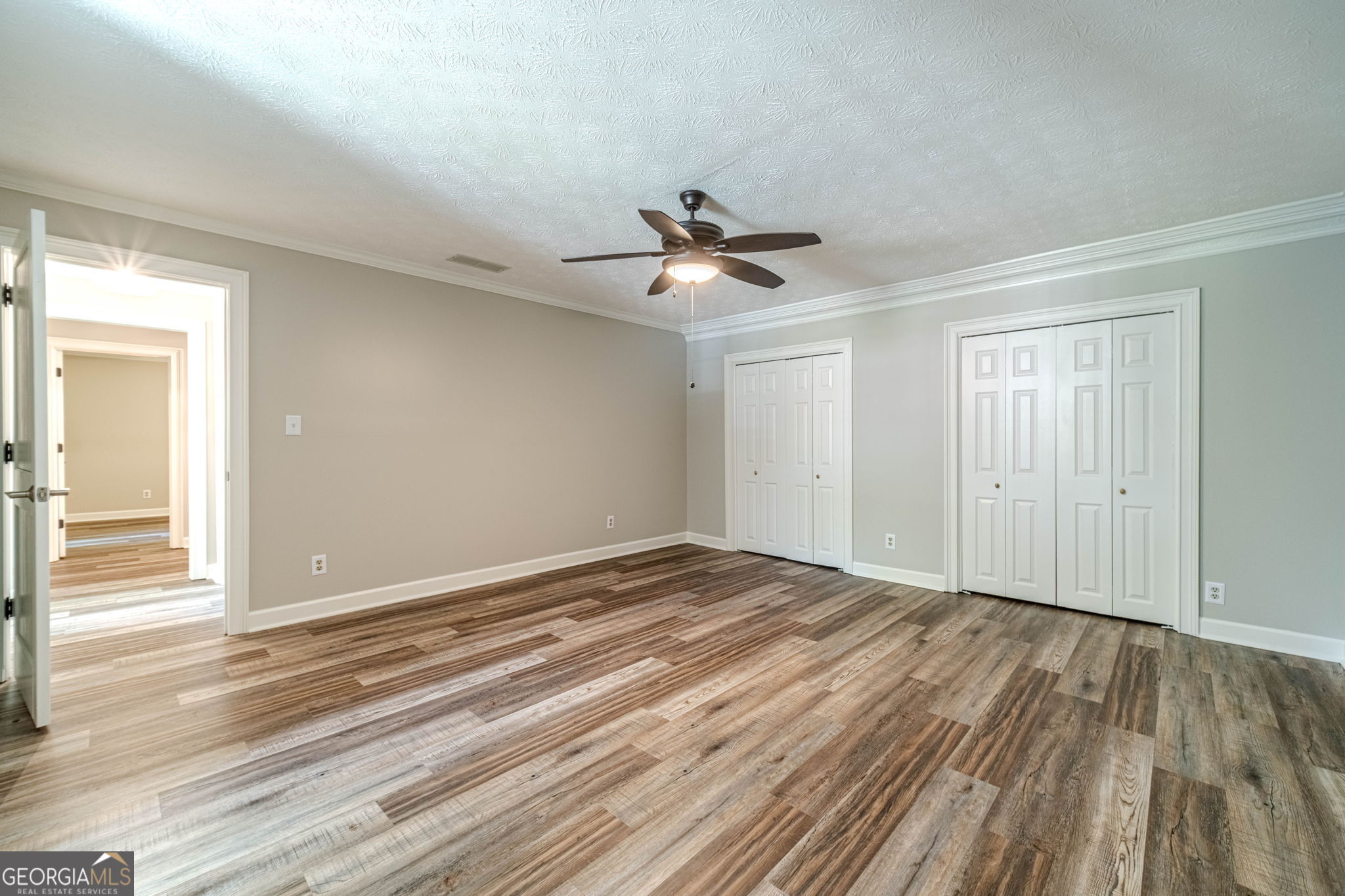 765 Winston Drive Property Photo 46