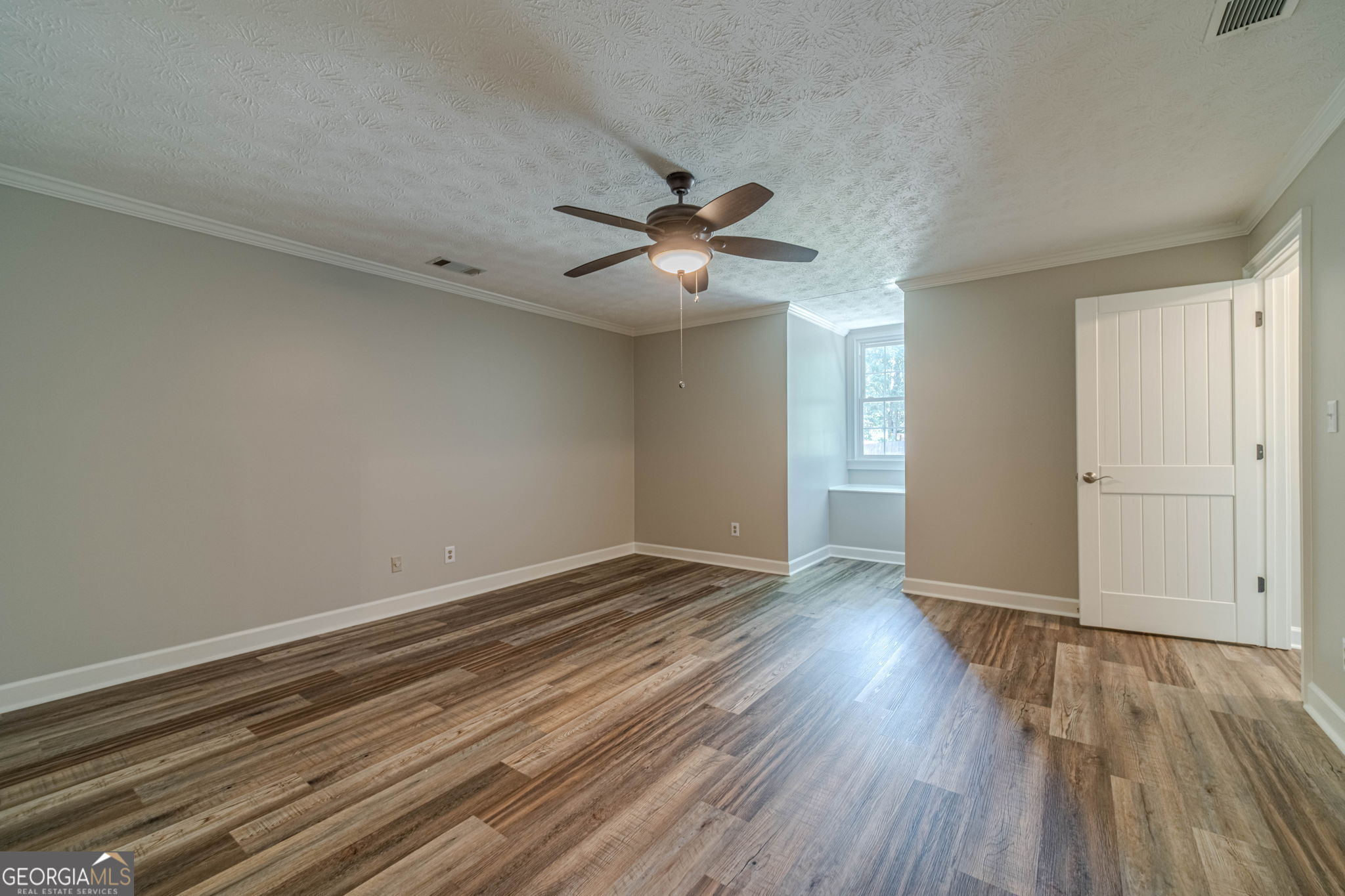 765 Winston Drive Property Photo 47