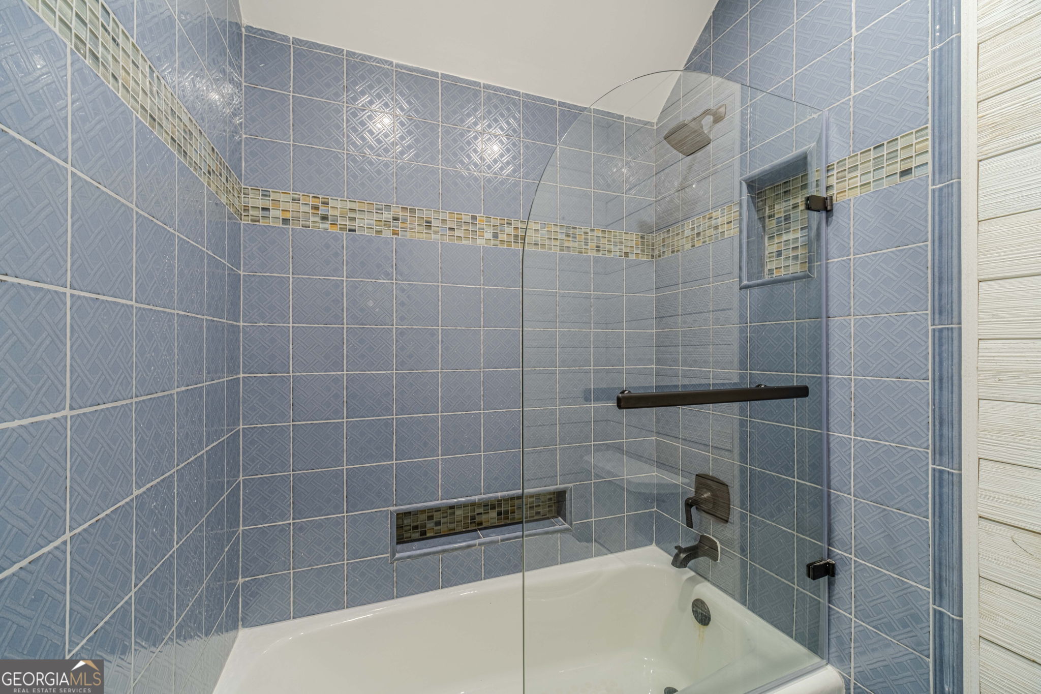 765 Winston Drive Property Photo 48