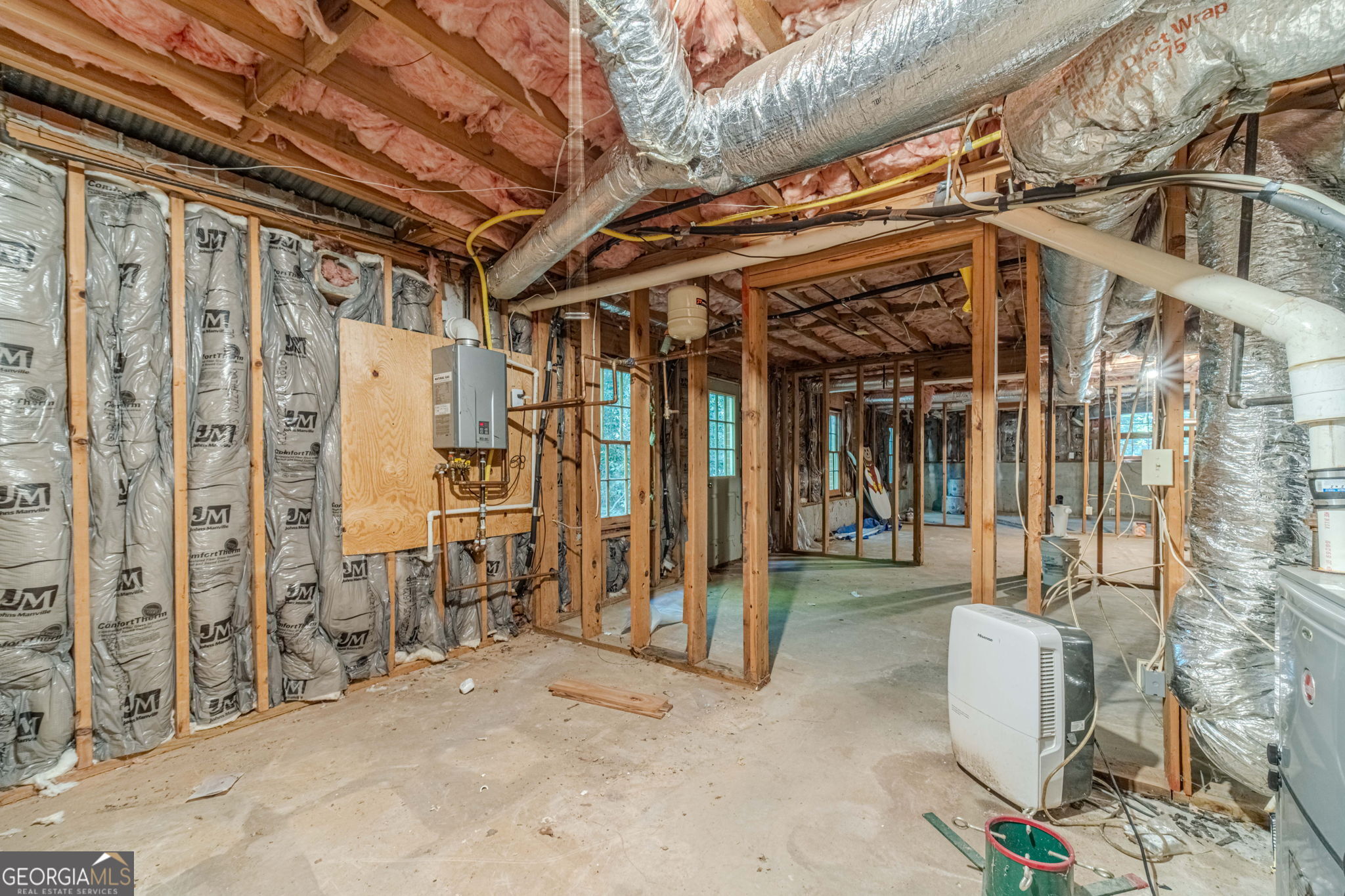 765 Winston Drive Property Photo 49
