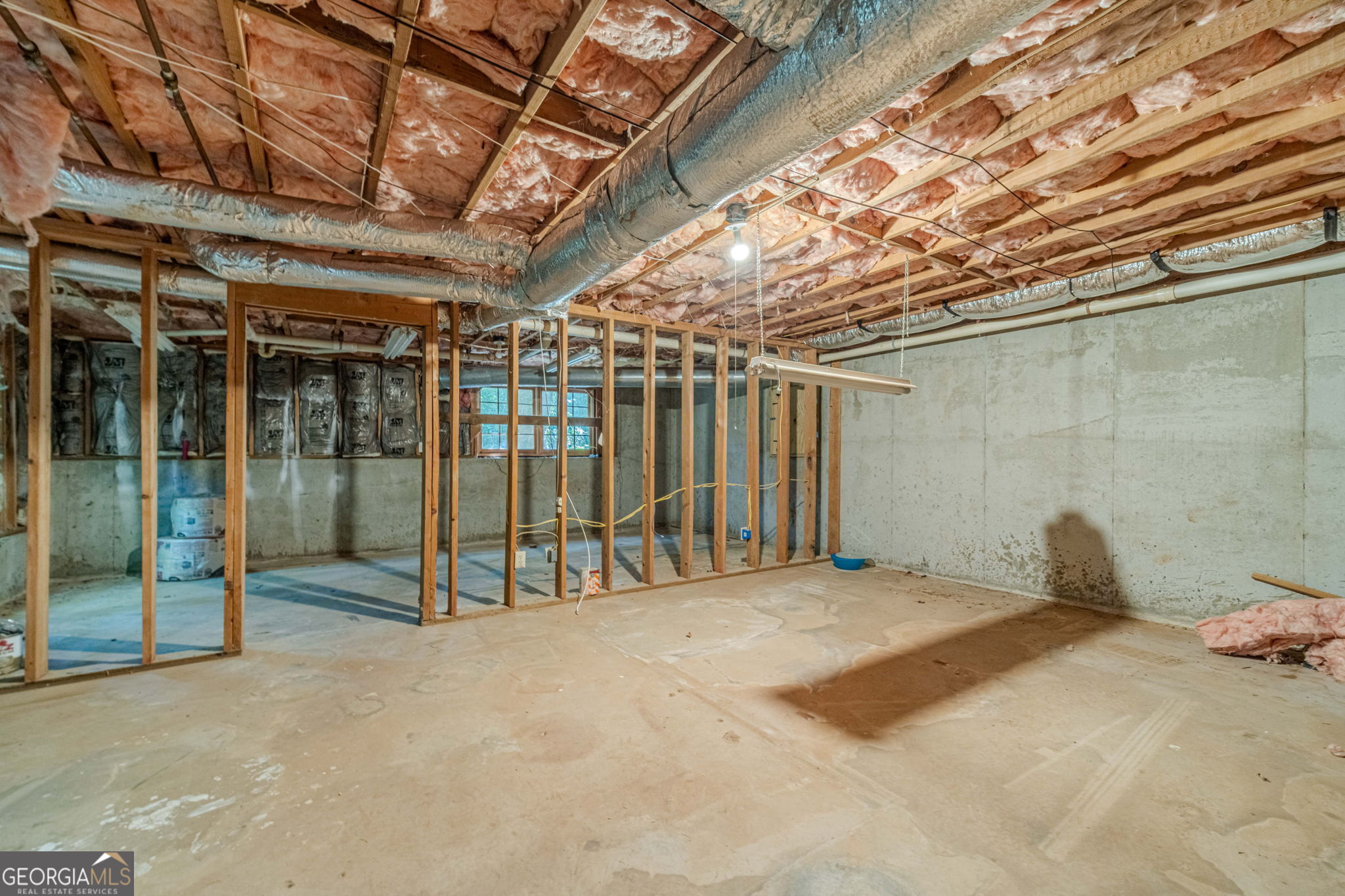 765 Winston Drive Property Photo 50