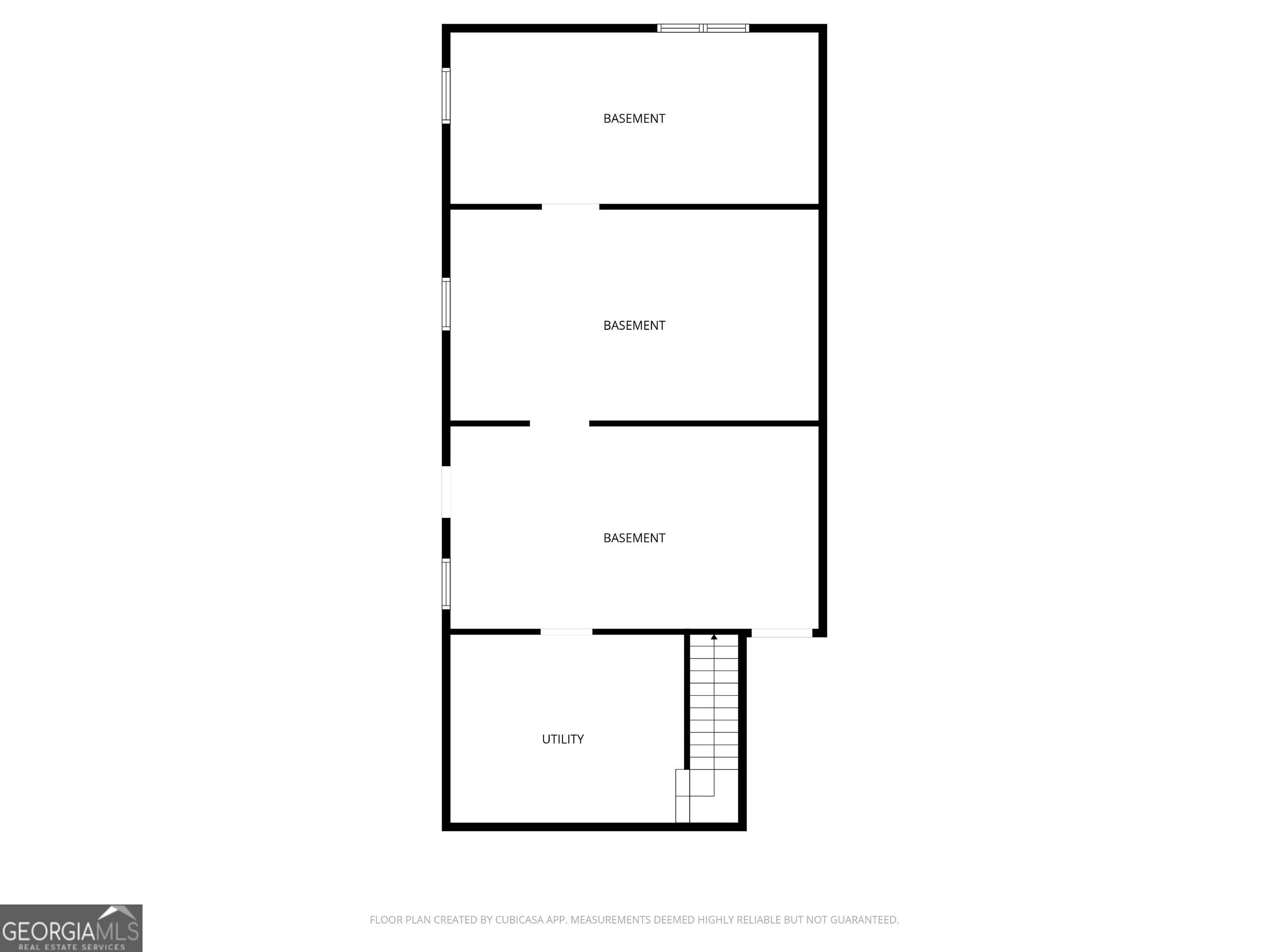 765 Winston Drive Property Photo 60