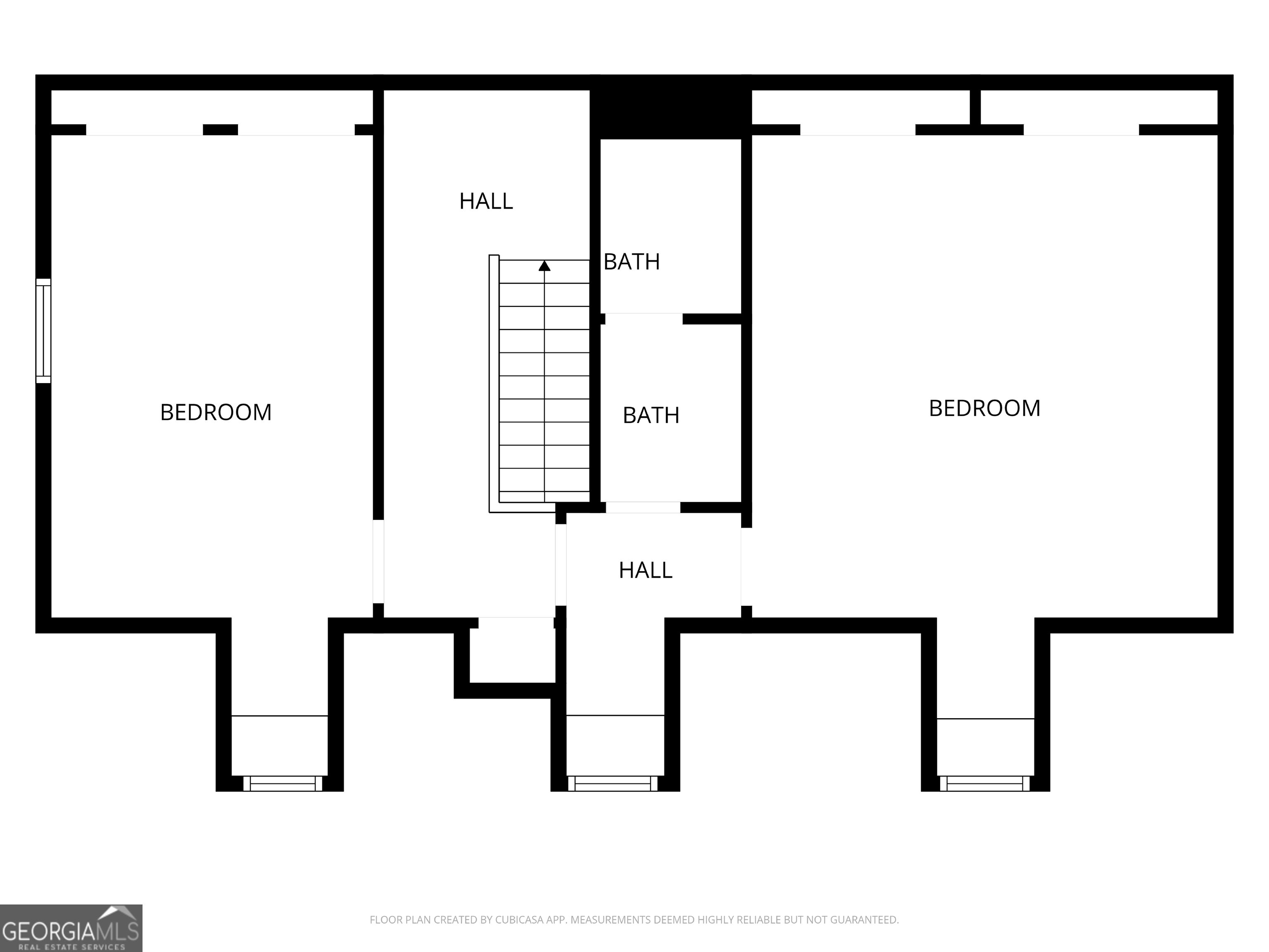 765 Winston Drive Property Photo 62