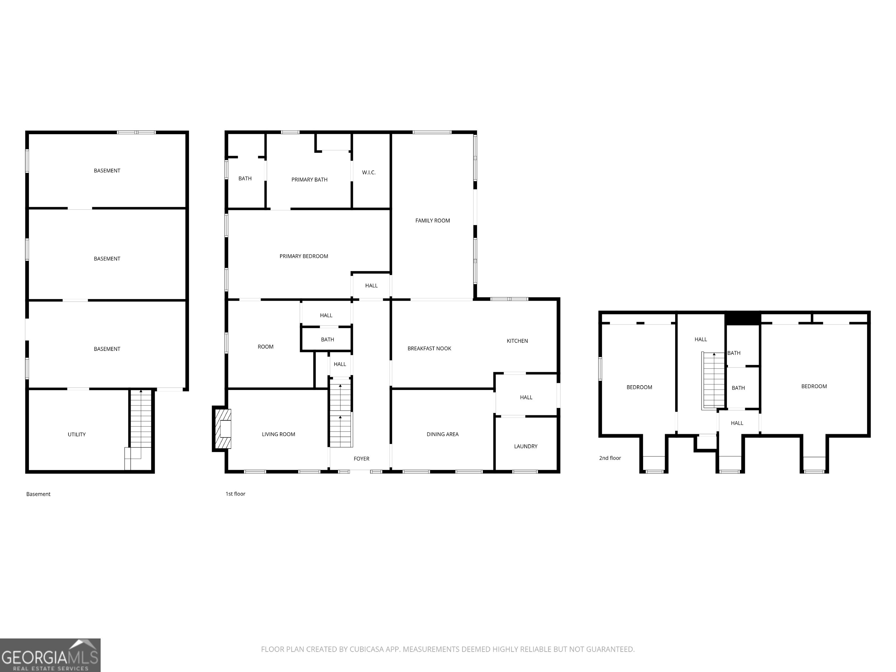 765 Winston Drive Property Photo 63