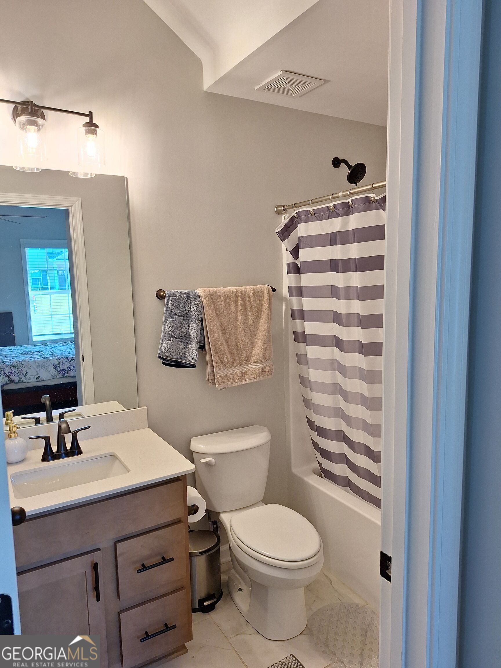 420 Cambrian Drive Property Photo 6