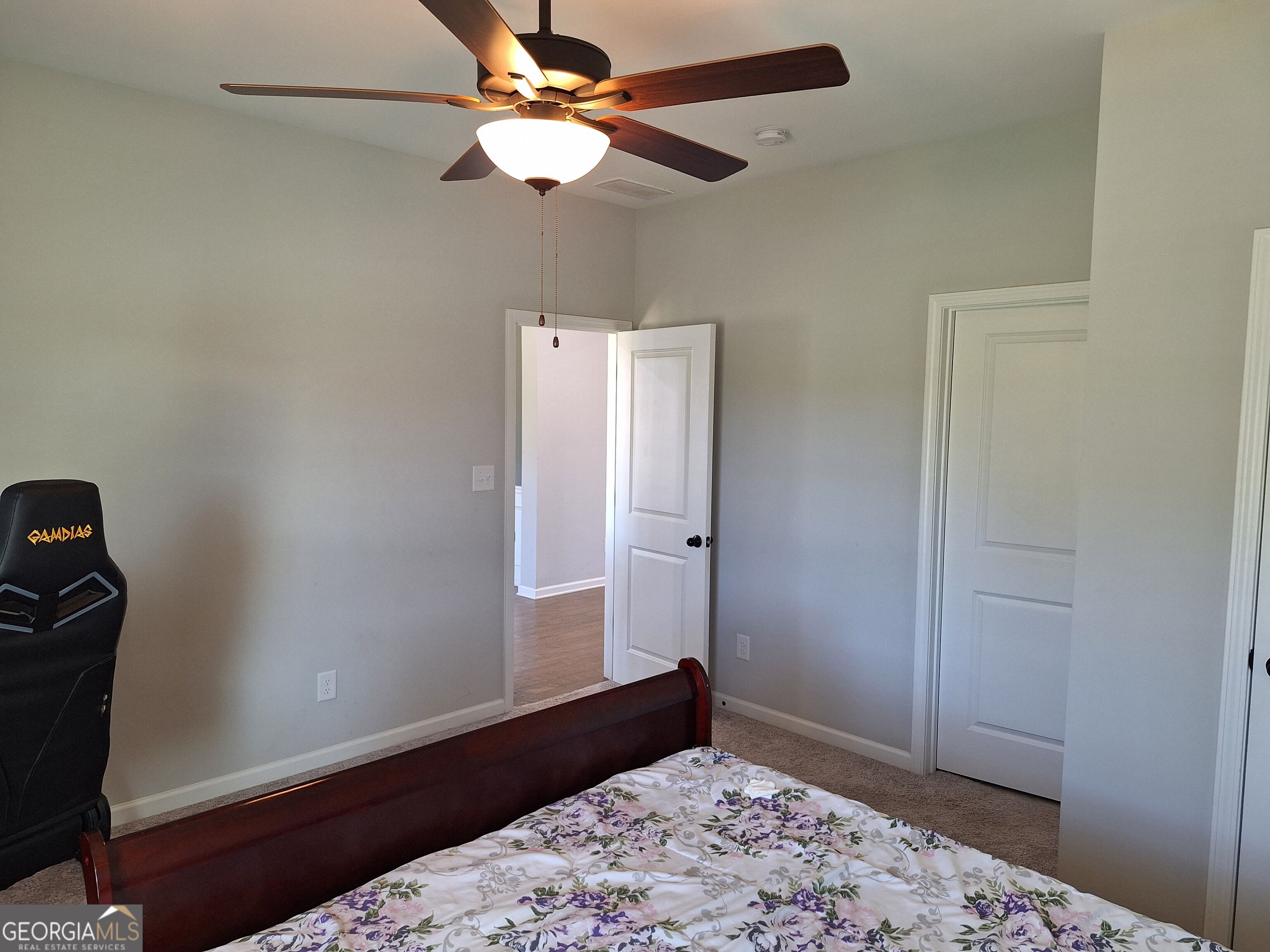 420 Cambrian Drive Property Photo 7