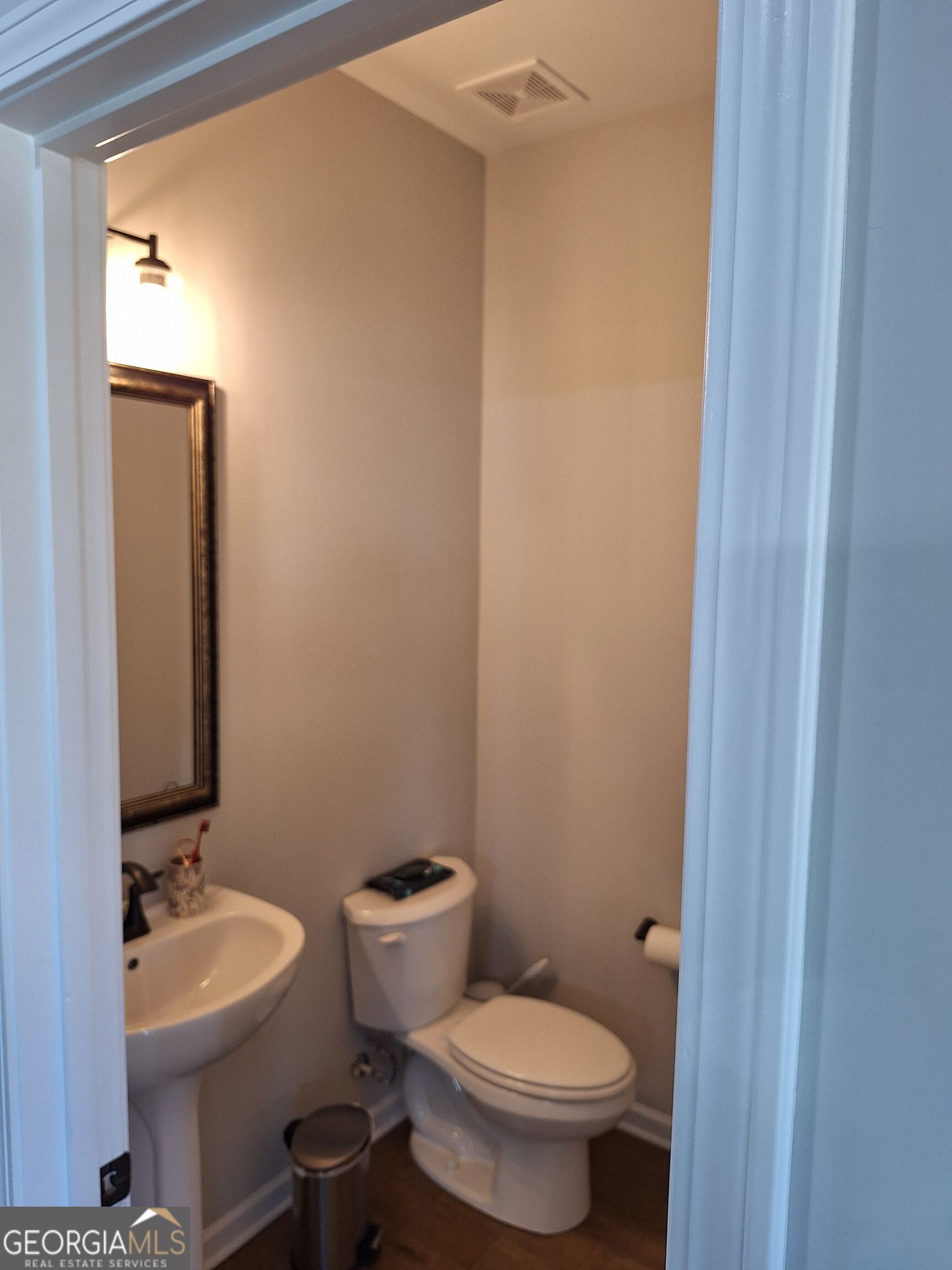 420 Cambrian Drive Property Photo 8