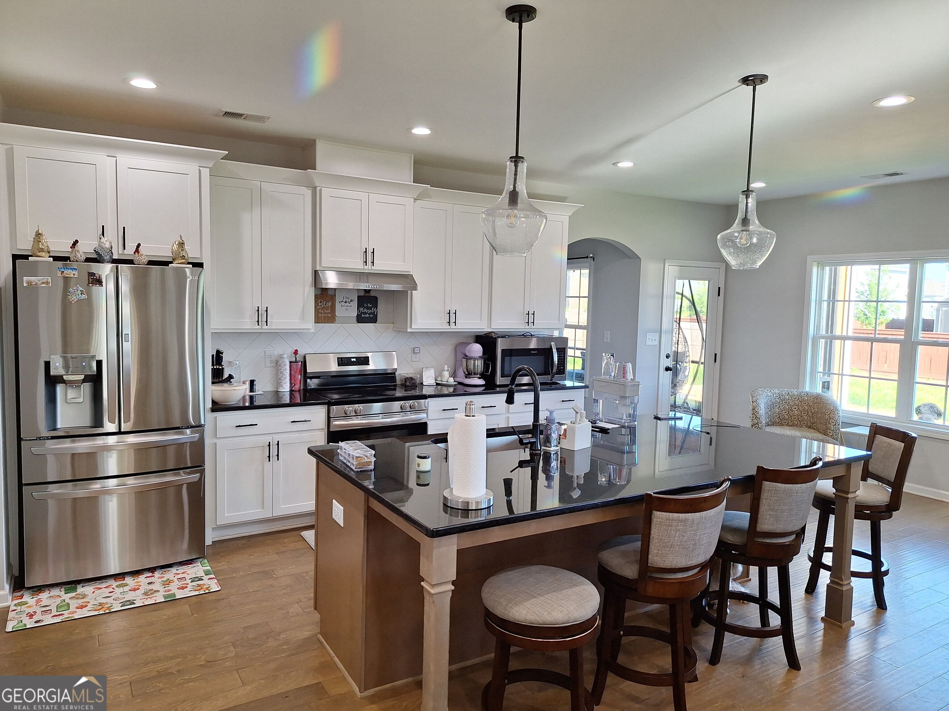 420 Cambrian Drive Property Photo 11