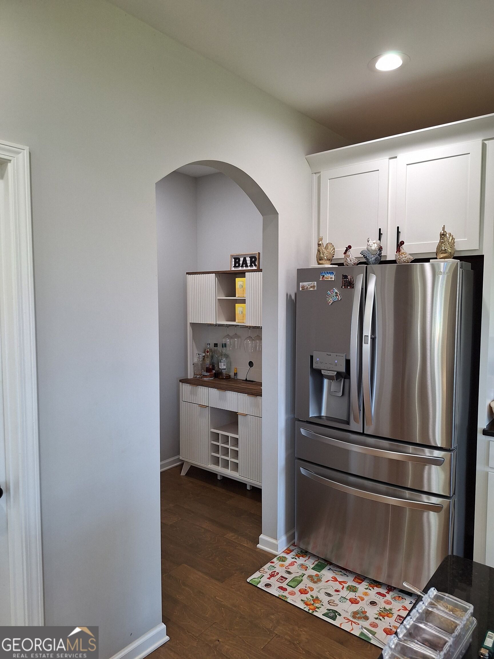 420 Cambrian Drive Property Photo 12