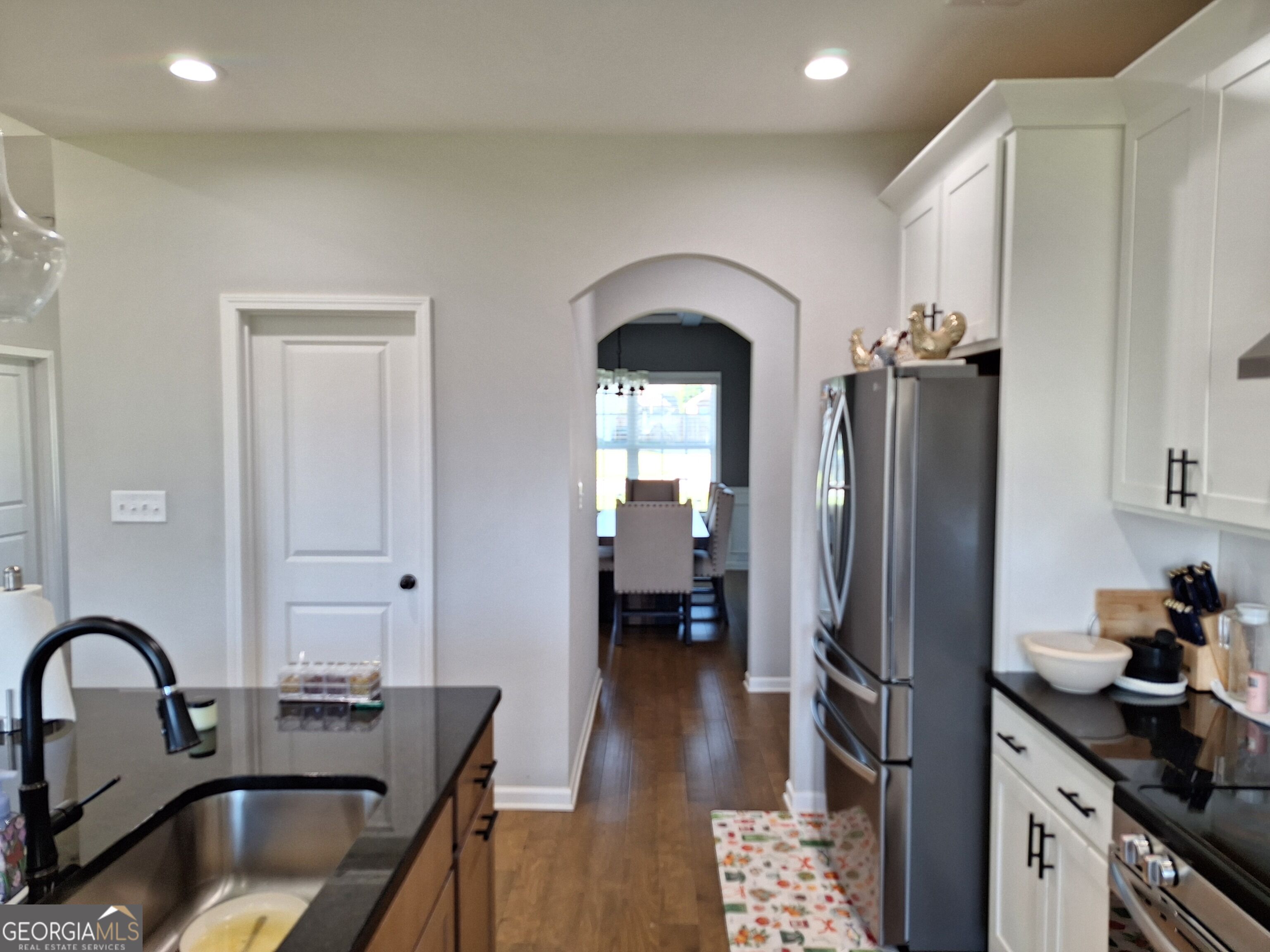420 Cambrian Drive Property Photo 13