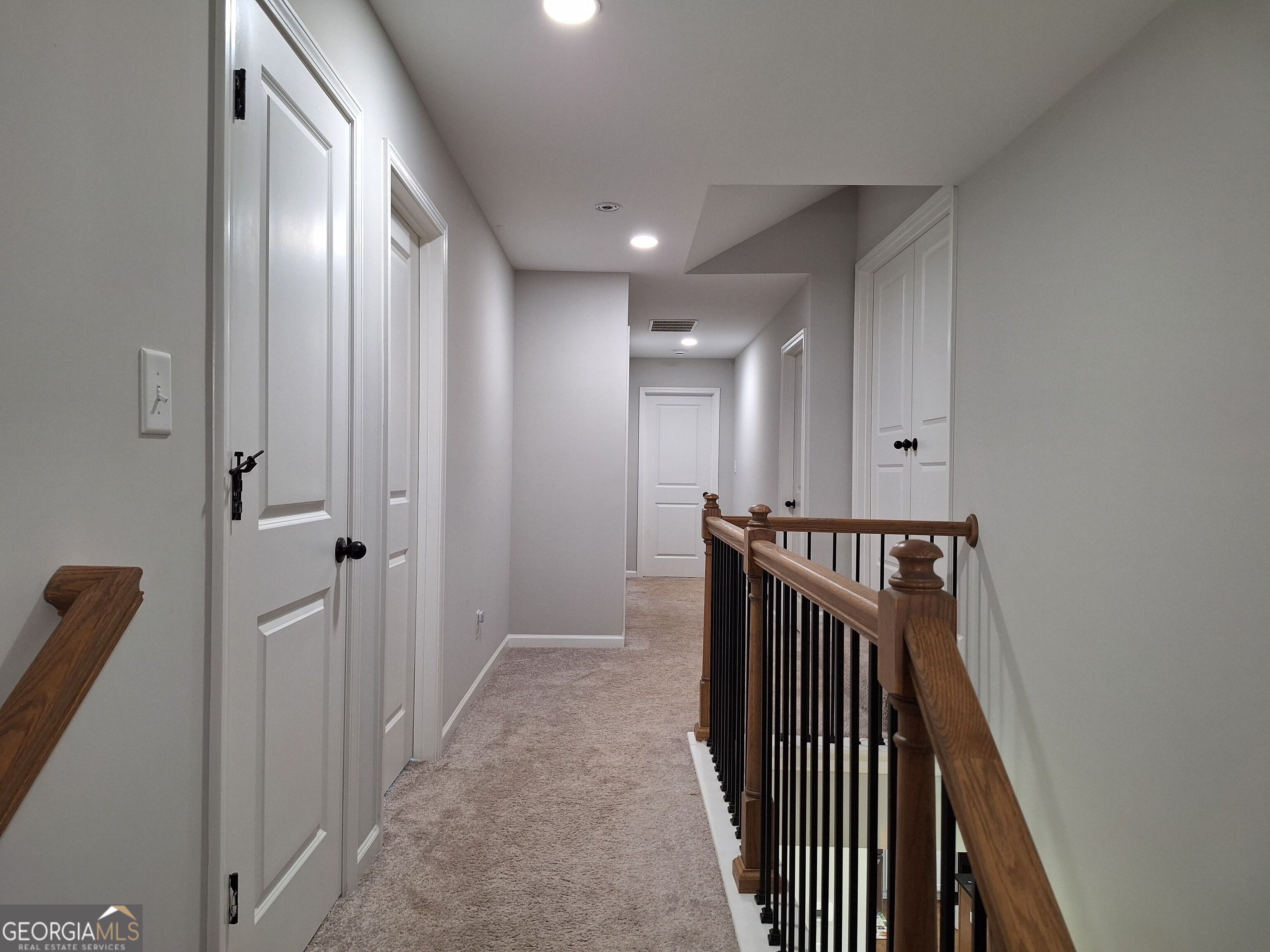 420 Cambrian Drive Property Photo 17