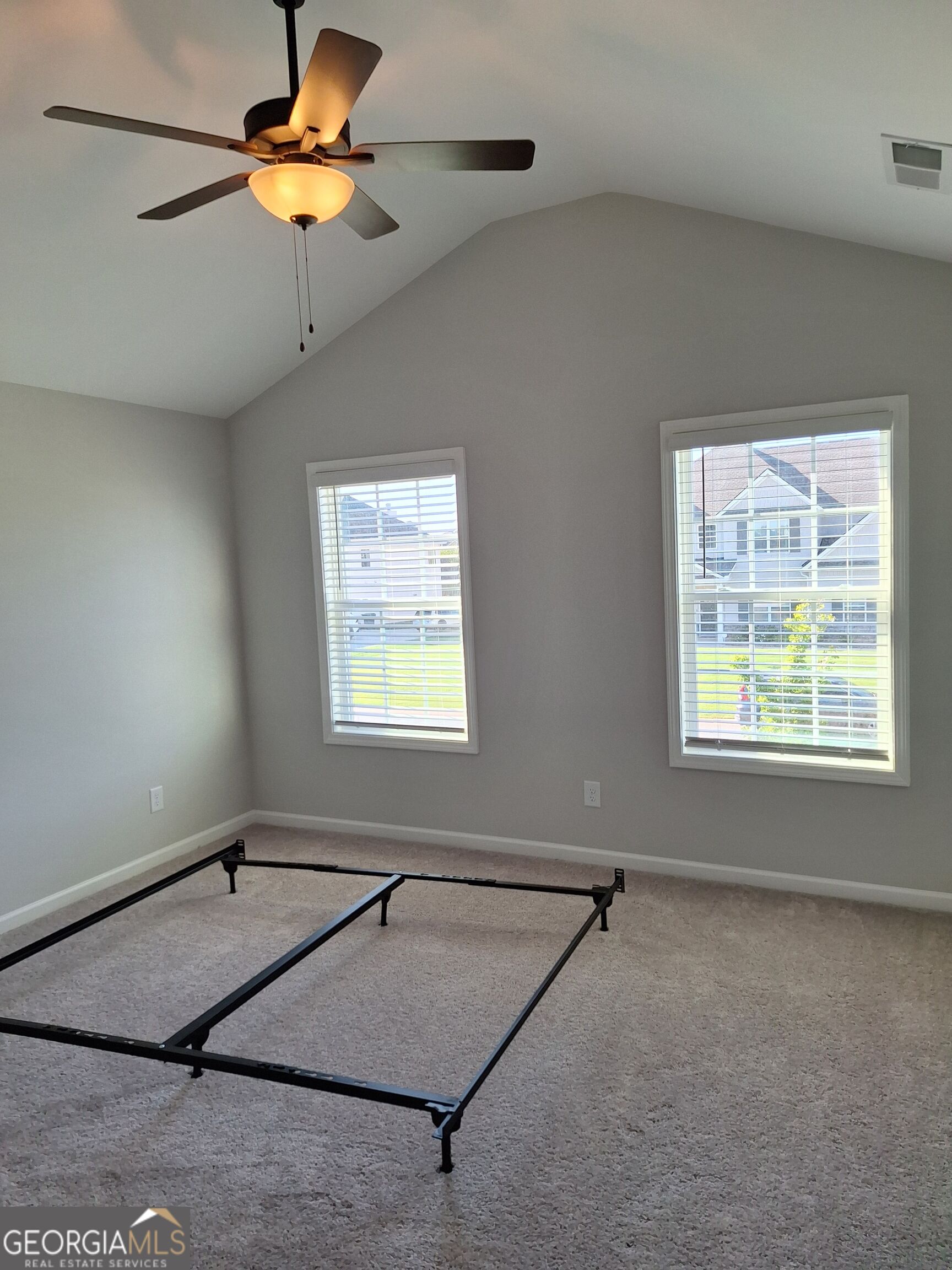420 Cambrian Drive Property Photo 18