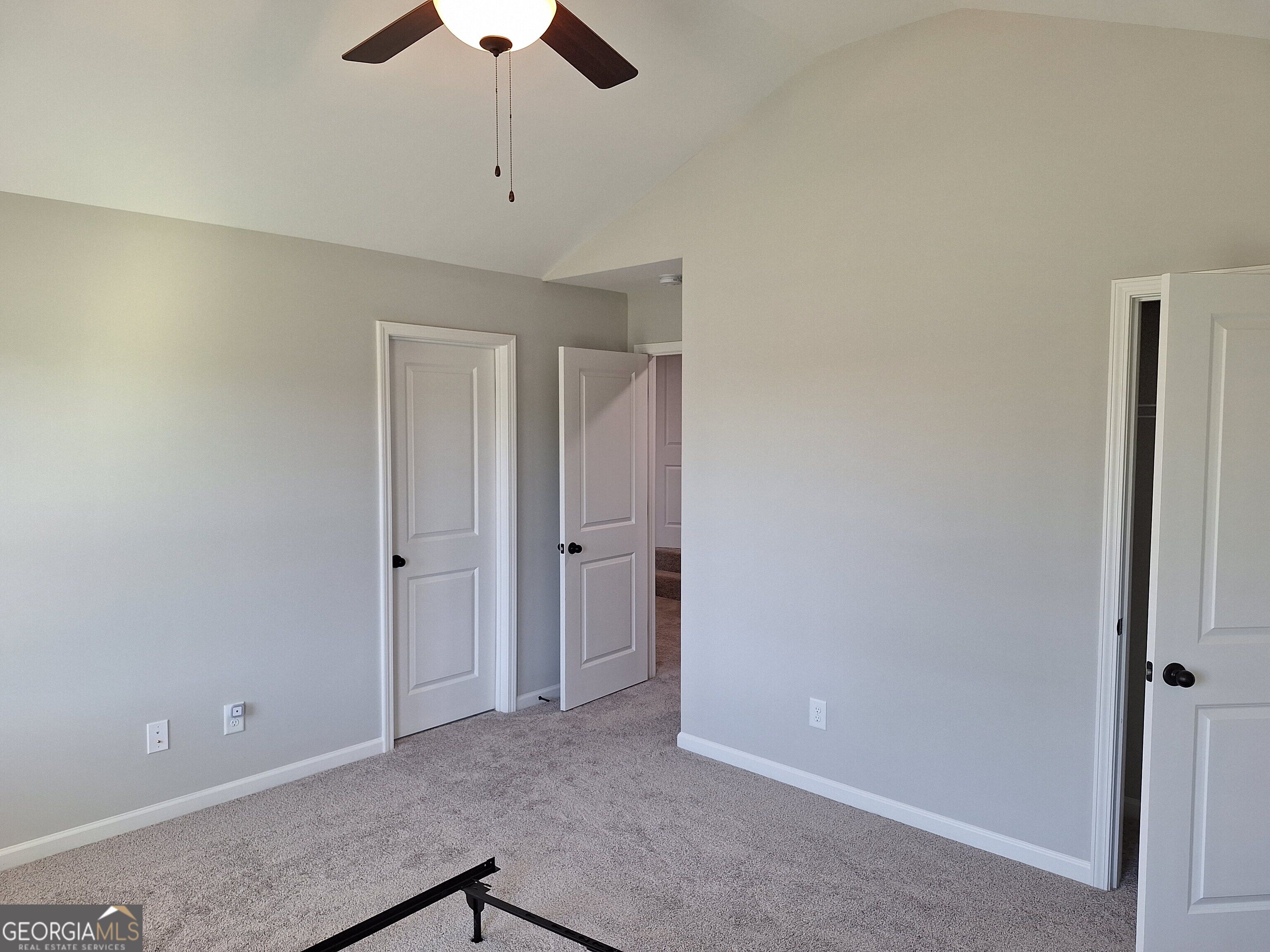 420 Cambrian Drive Property Photo 19