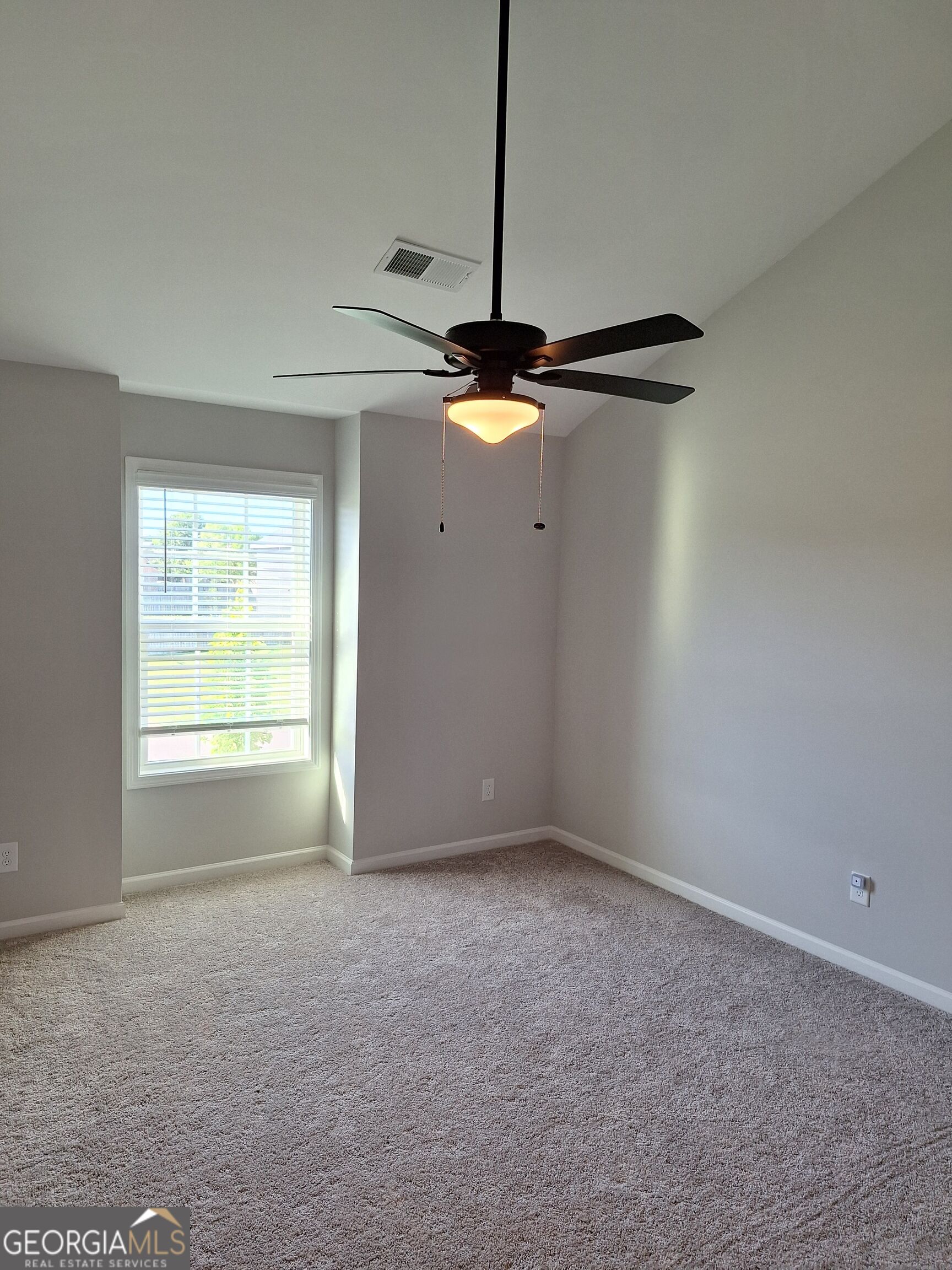 420 Cambrian Drive Property Photo 20