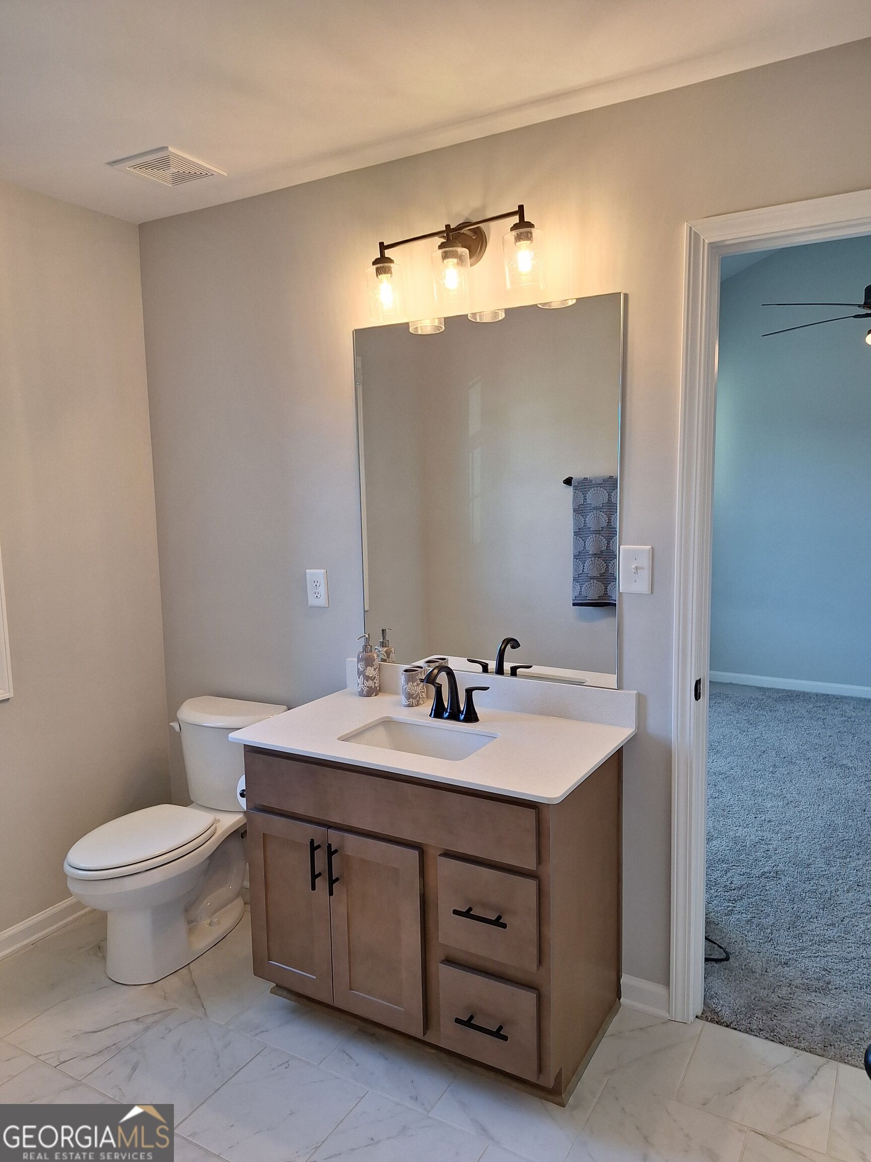 420 Cambrian Drive Property Photo 21