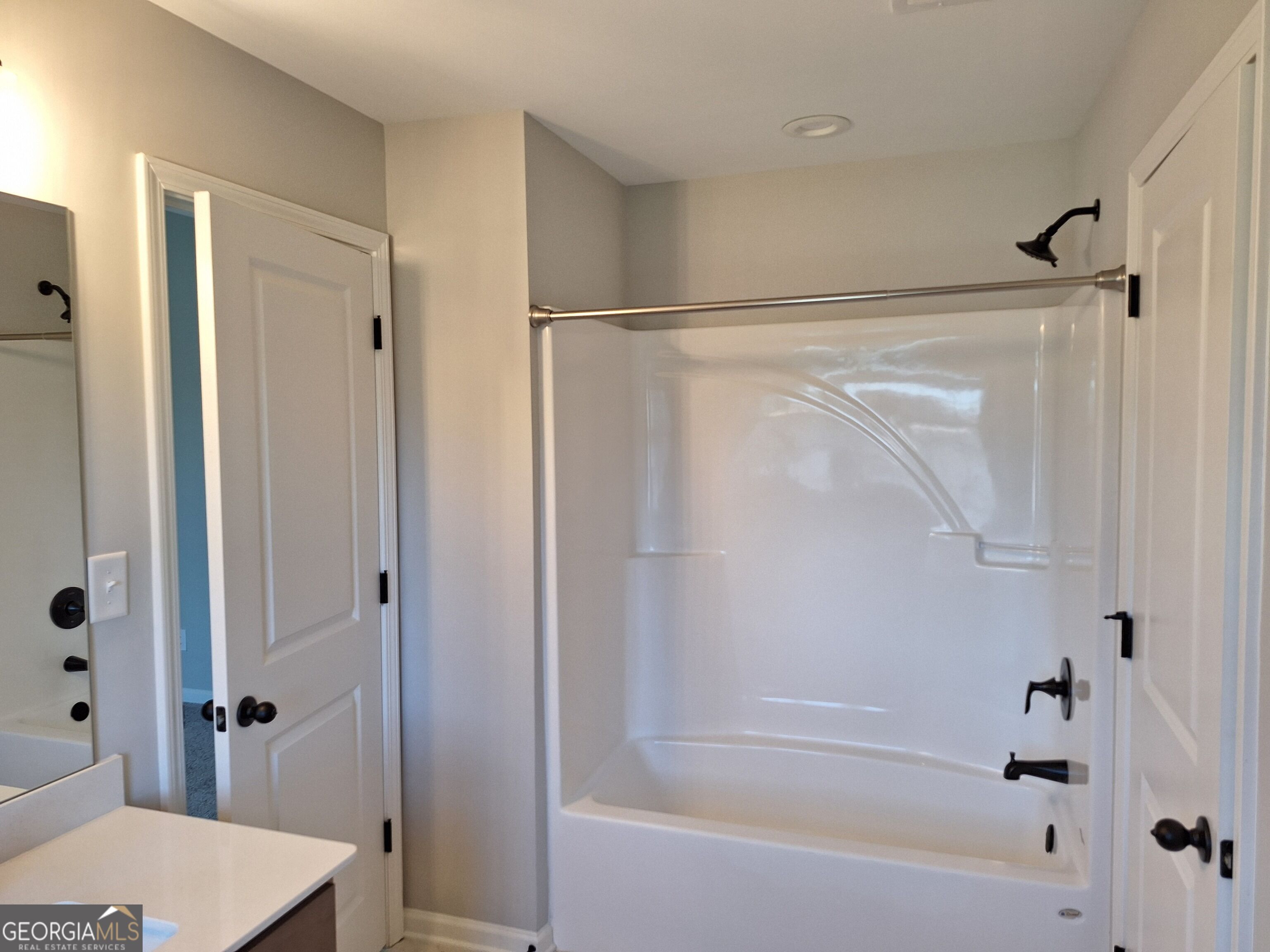 420 Cambrian Drive Property Photo 22