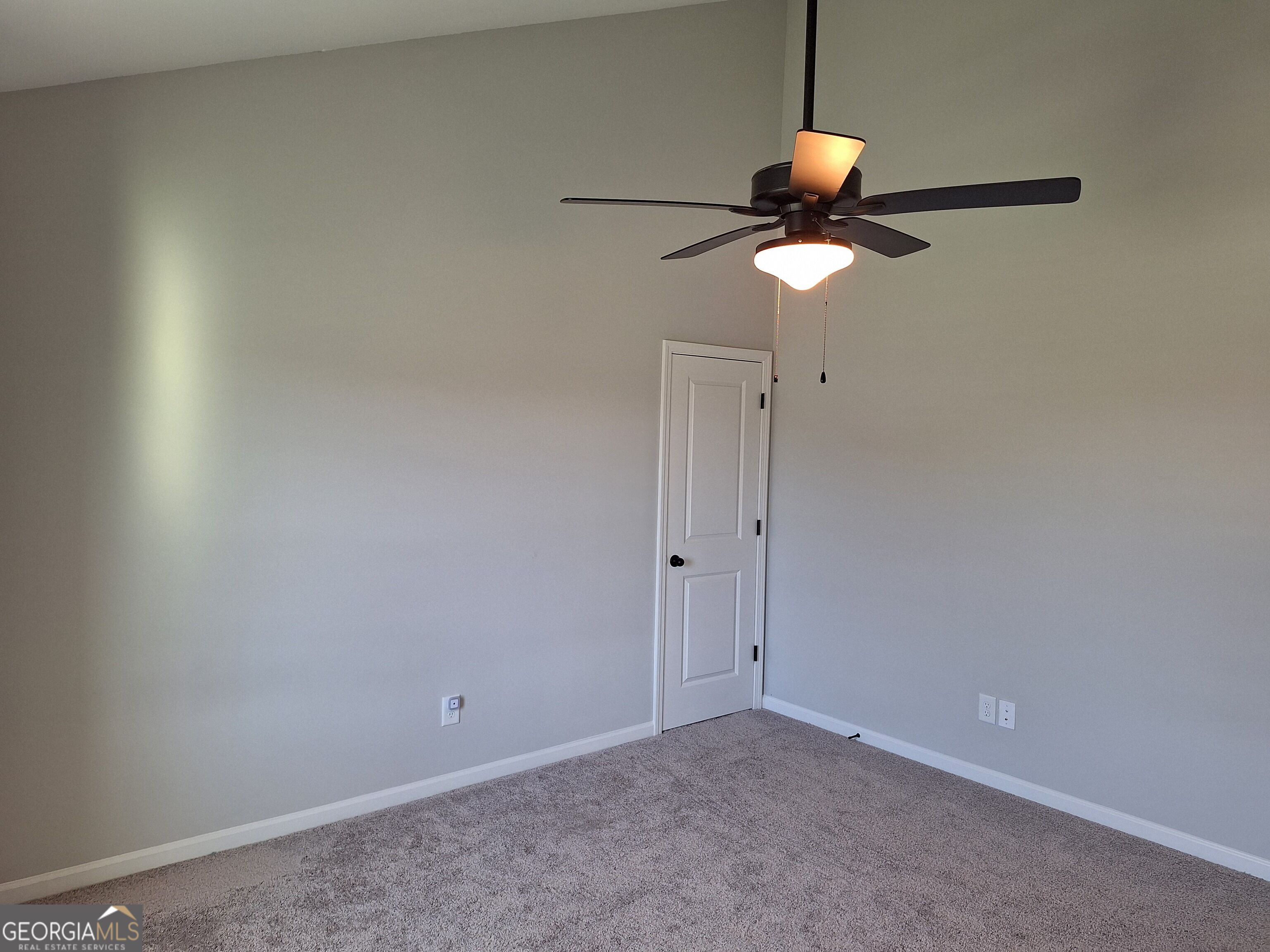 420 Cambrian Drive Property Photo 23