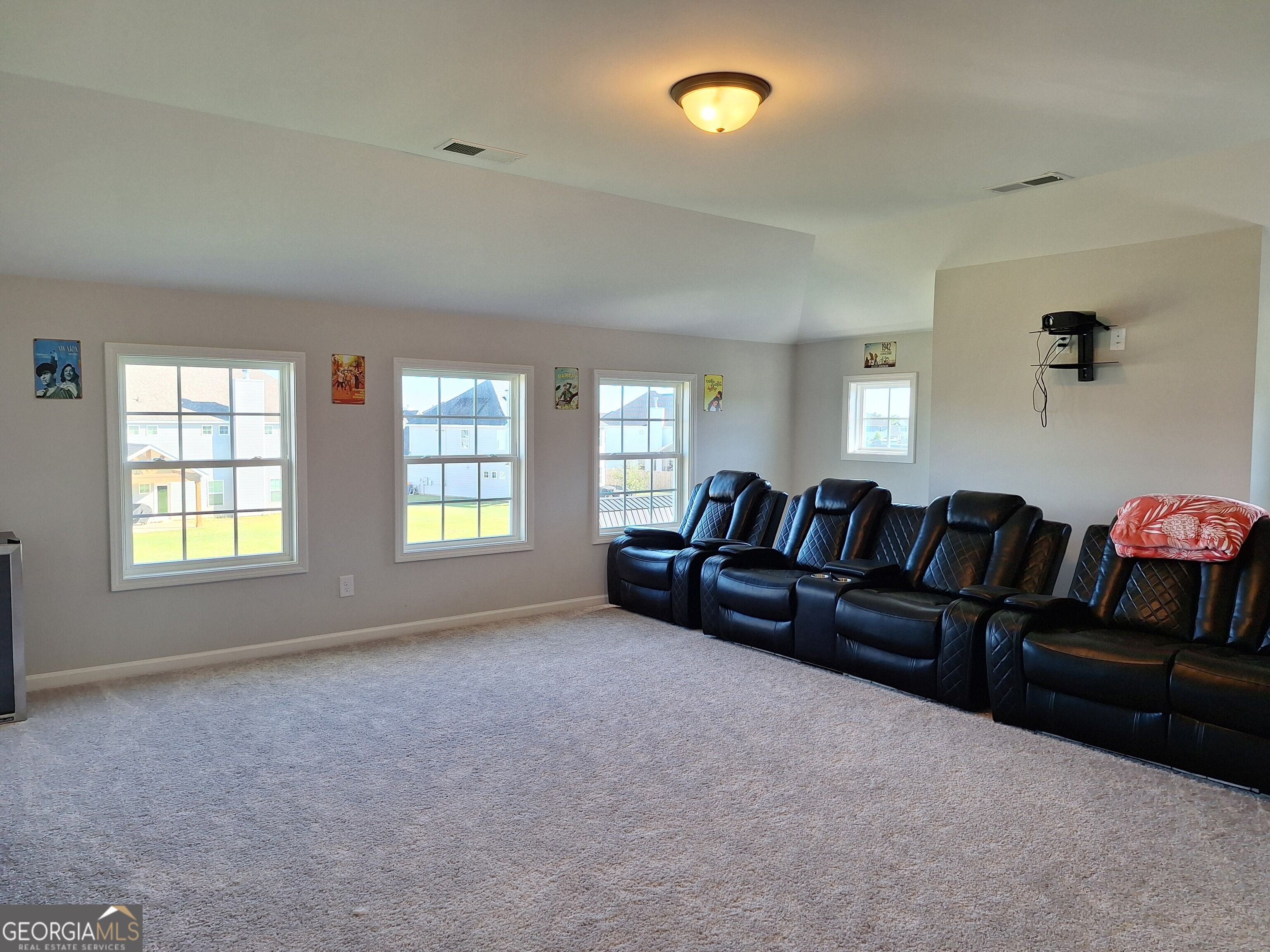 420 Cambrian Drive Property Photo 24