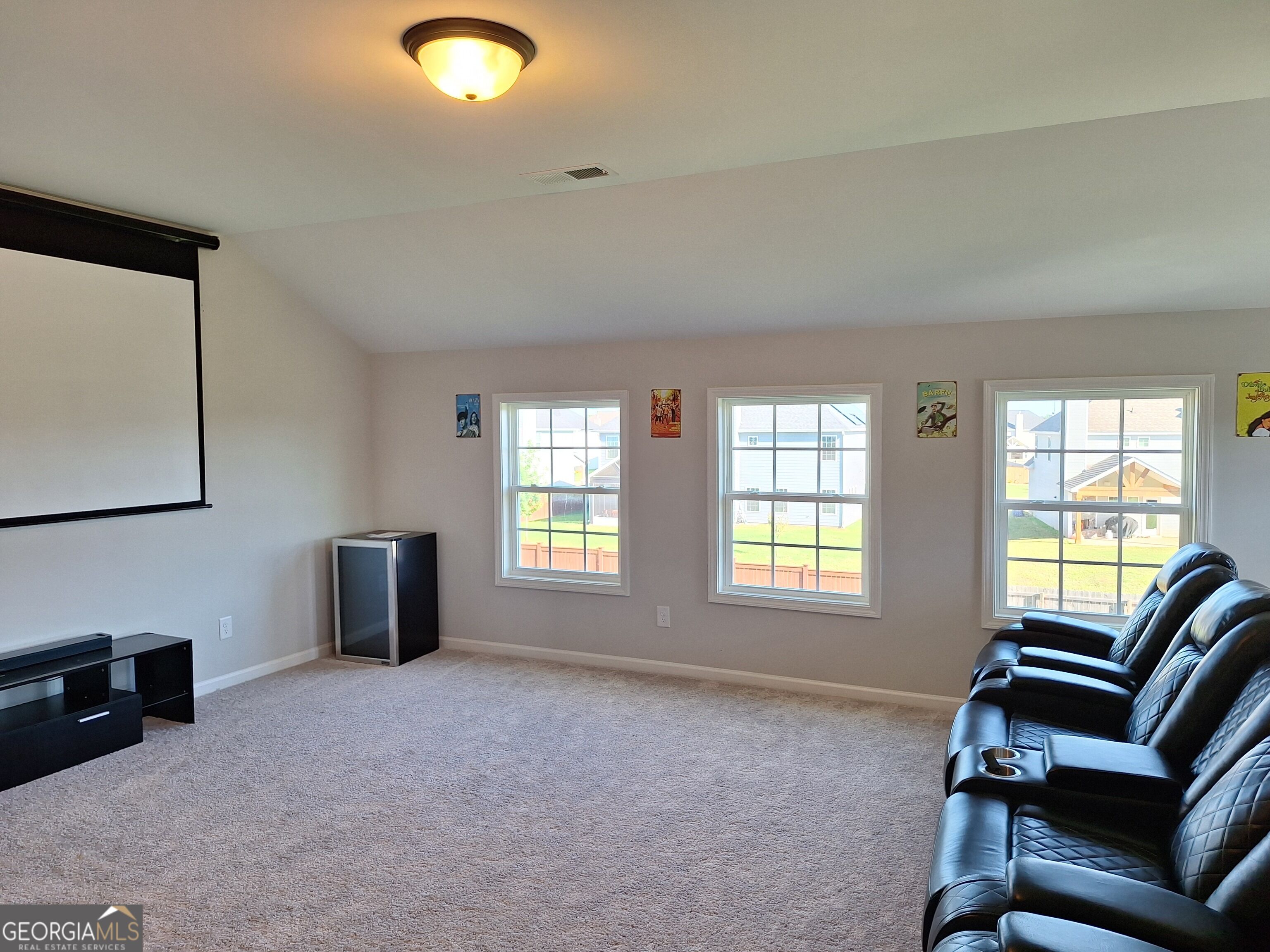 420 Cambrian Drive Property Photo 25