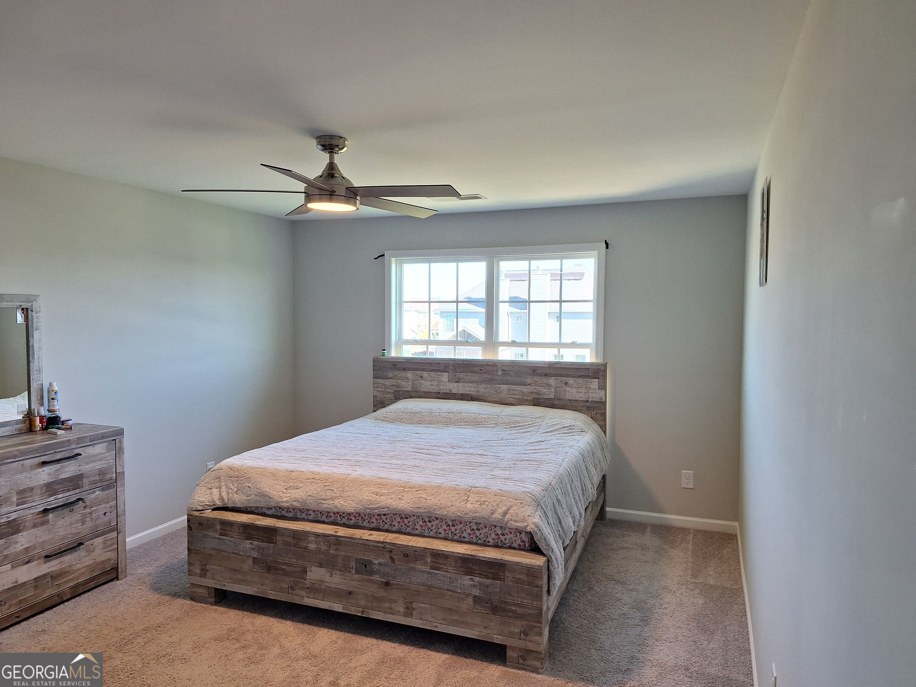 420 Cambrian Drive Property Photo 26