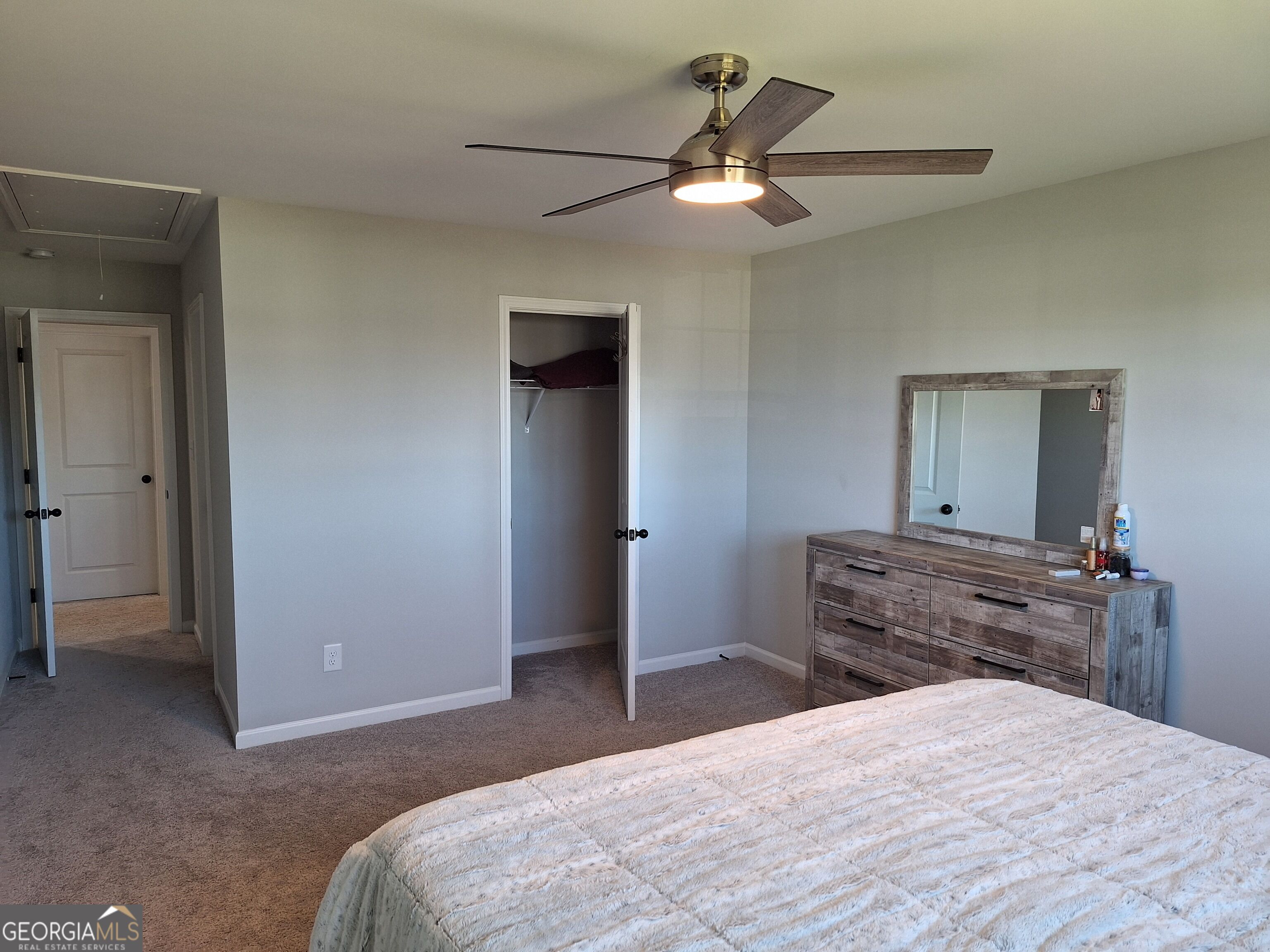 420 Cambrian Drive Property Photo 27